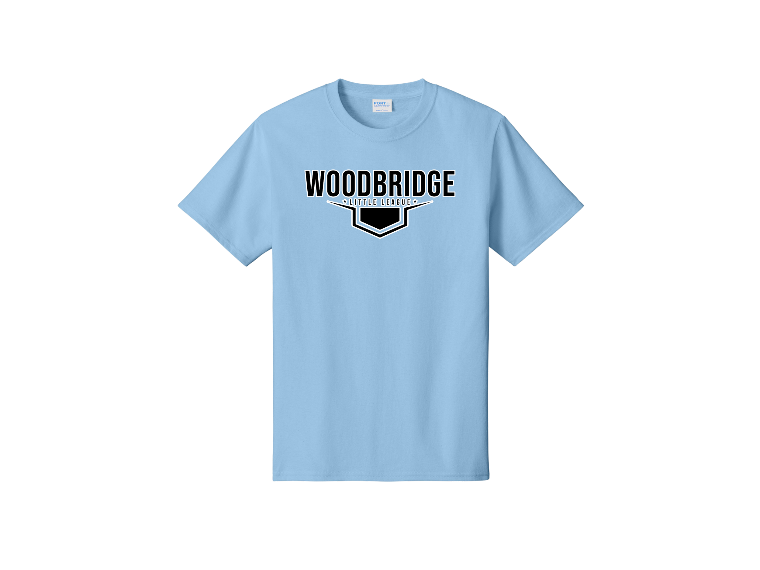 Woodbridge (12).png (Copy)