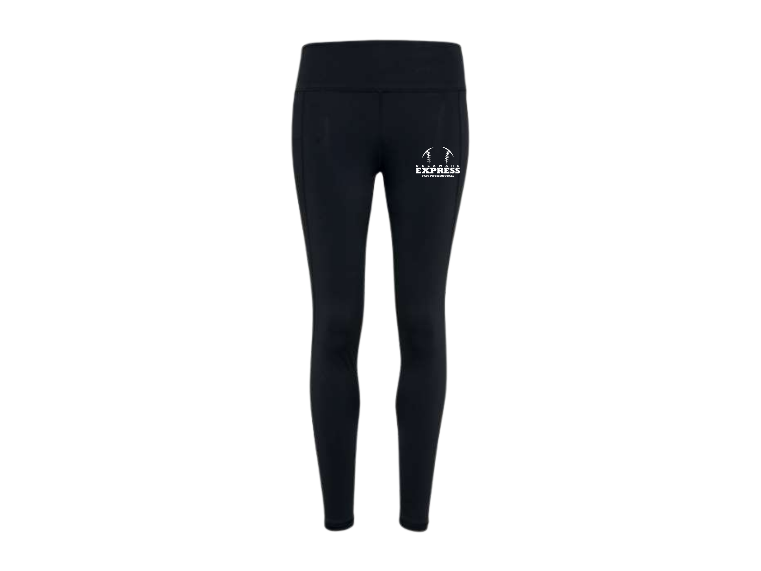 Delaware Express Softball - 2026-03-09T153930.241.png