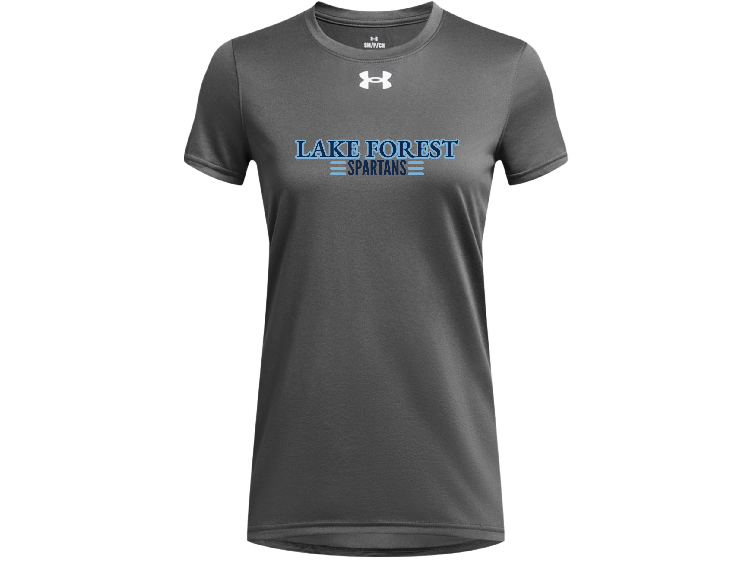 Chipman MS - 2026-03-15T185717.457.png