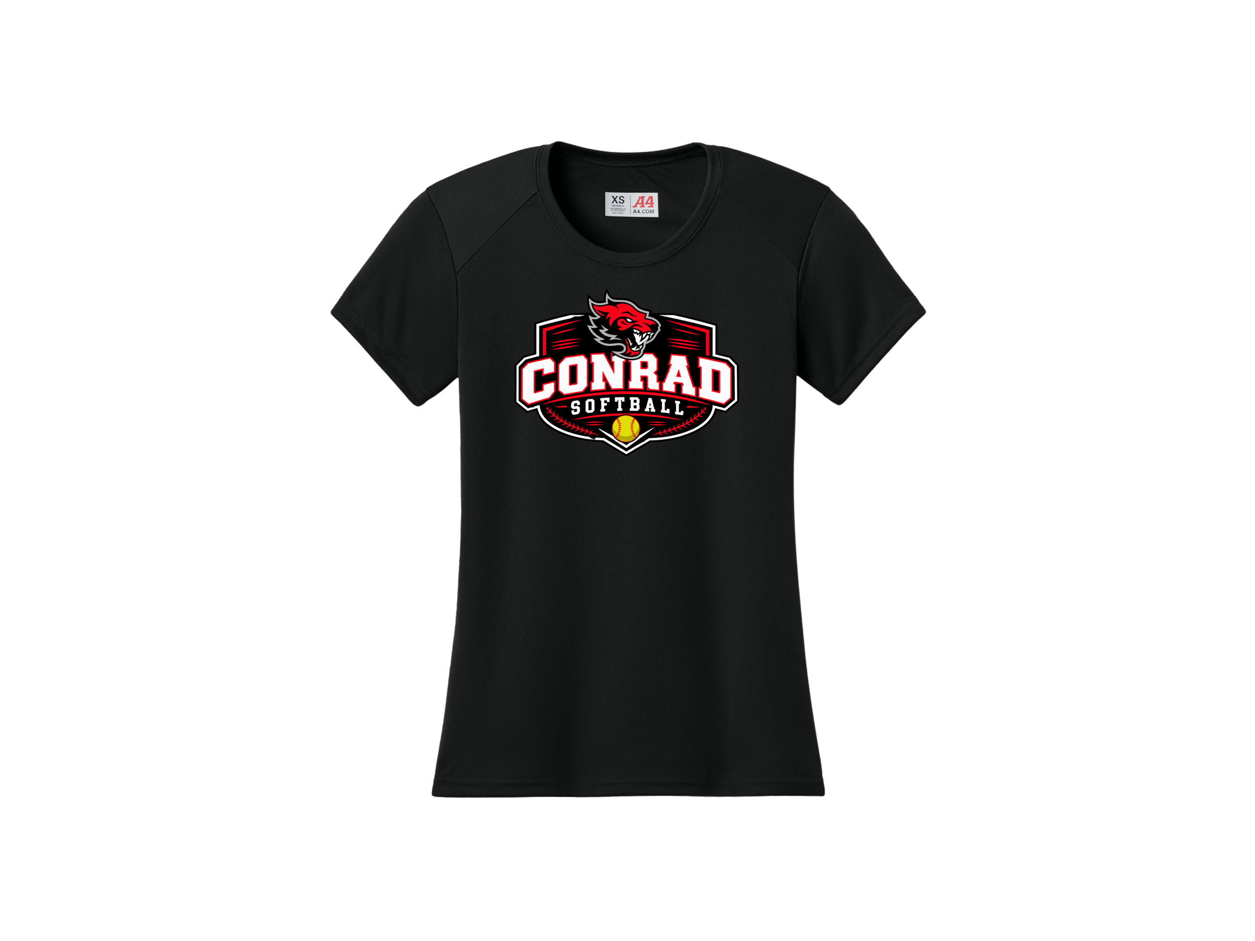 Conrad Softball (19).png