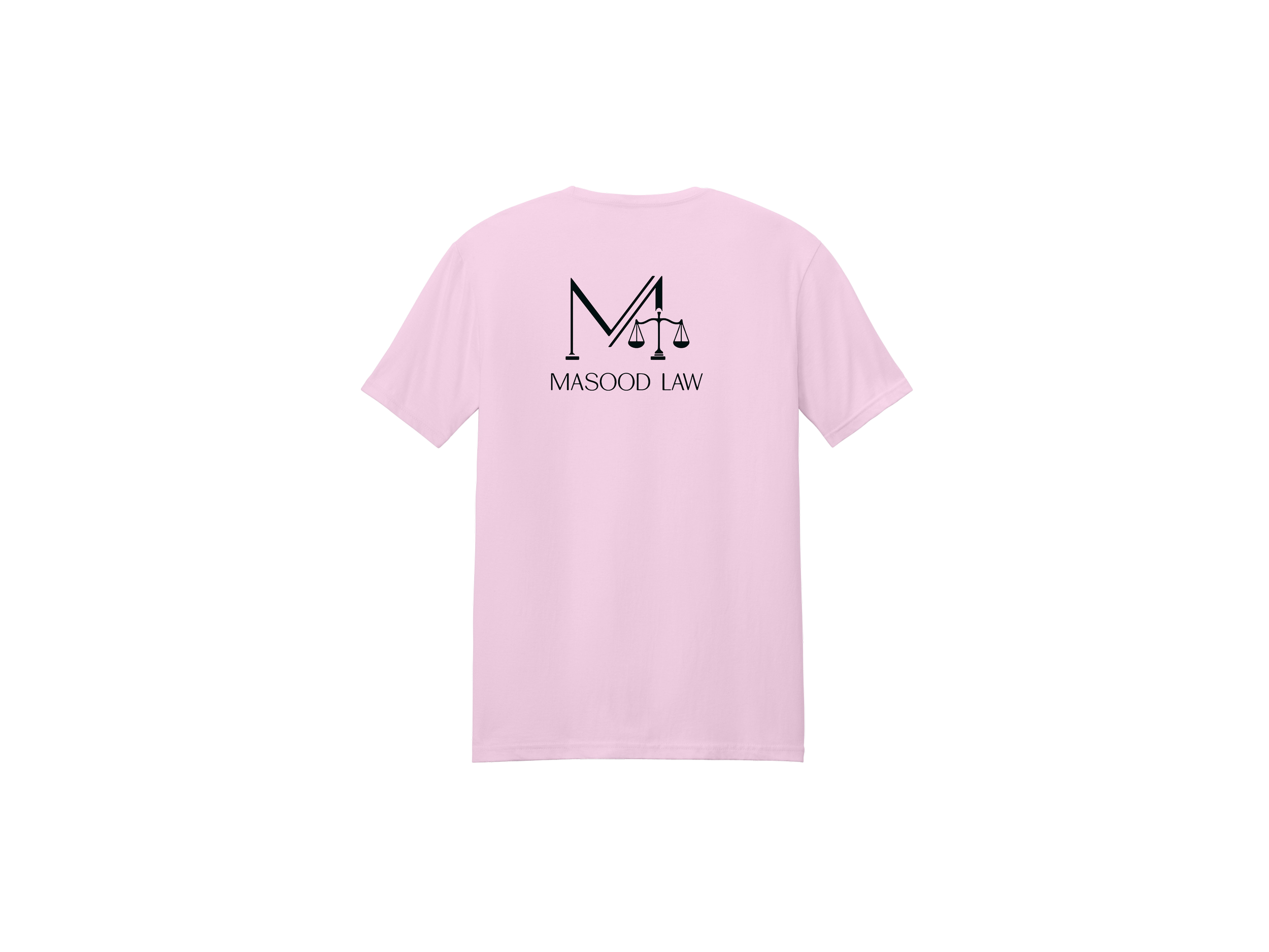 Masood Law - 2026-10-16T134425.387.png