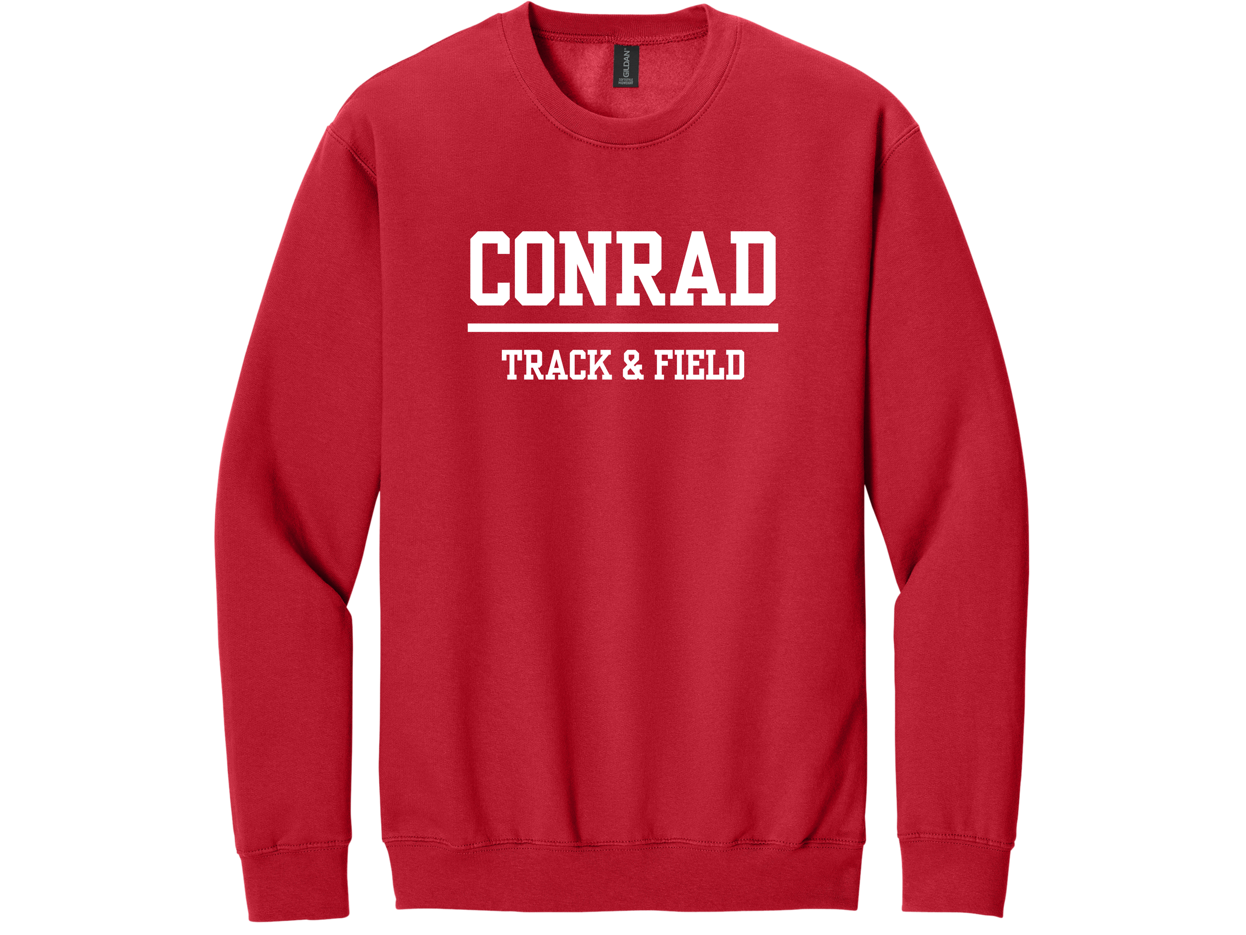Conrad Track & Field  (32).png