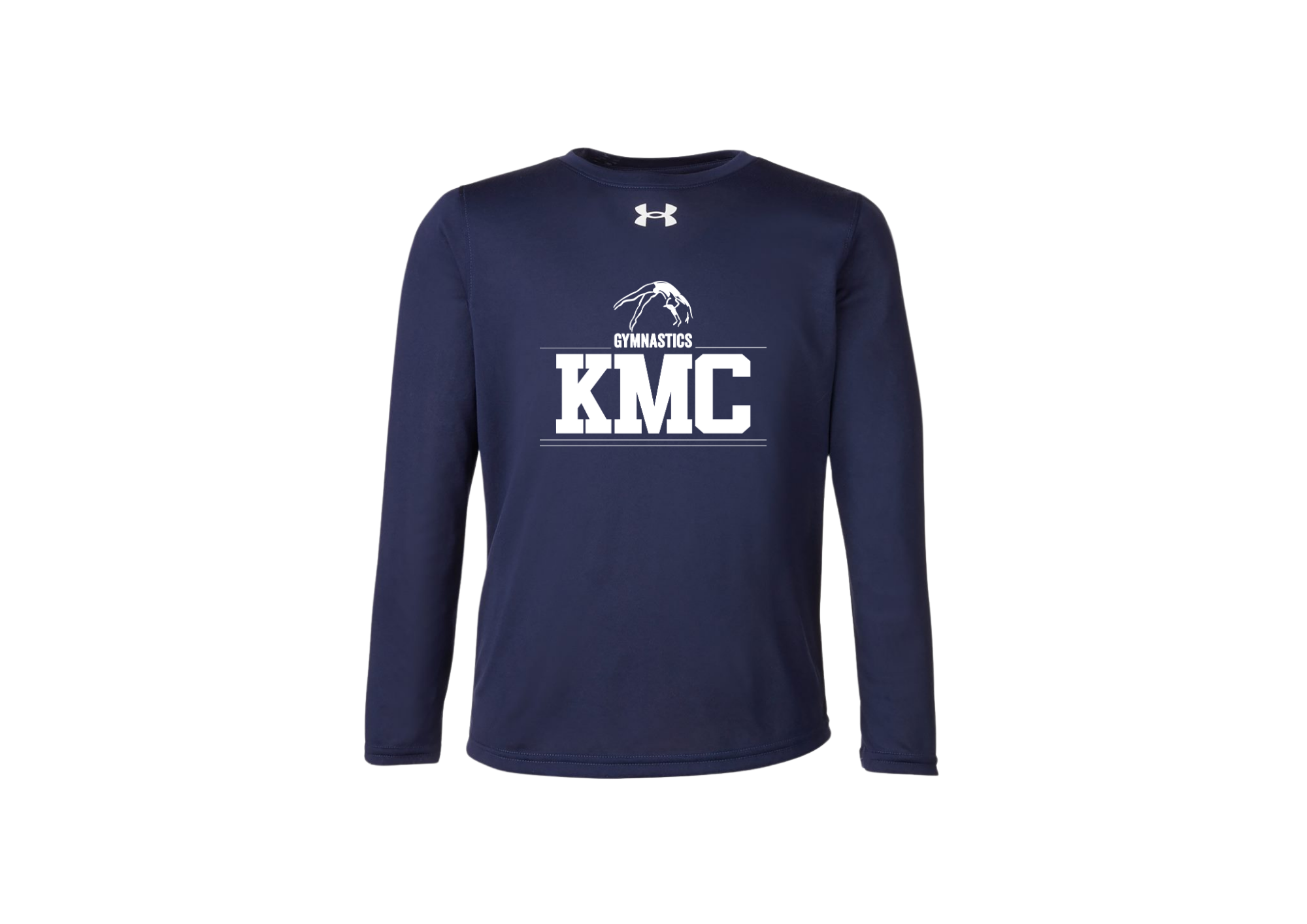 KMC Gymnastics (26).png