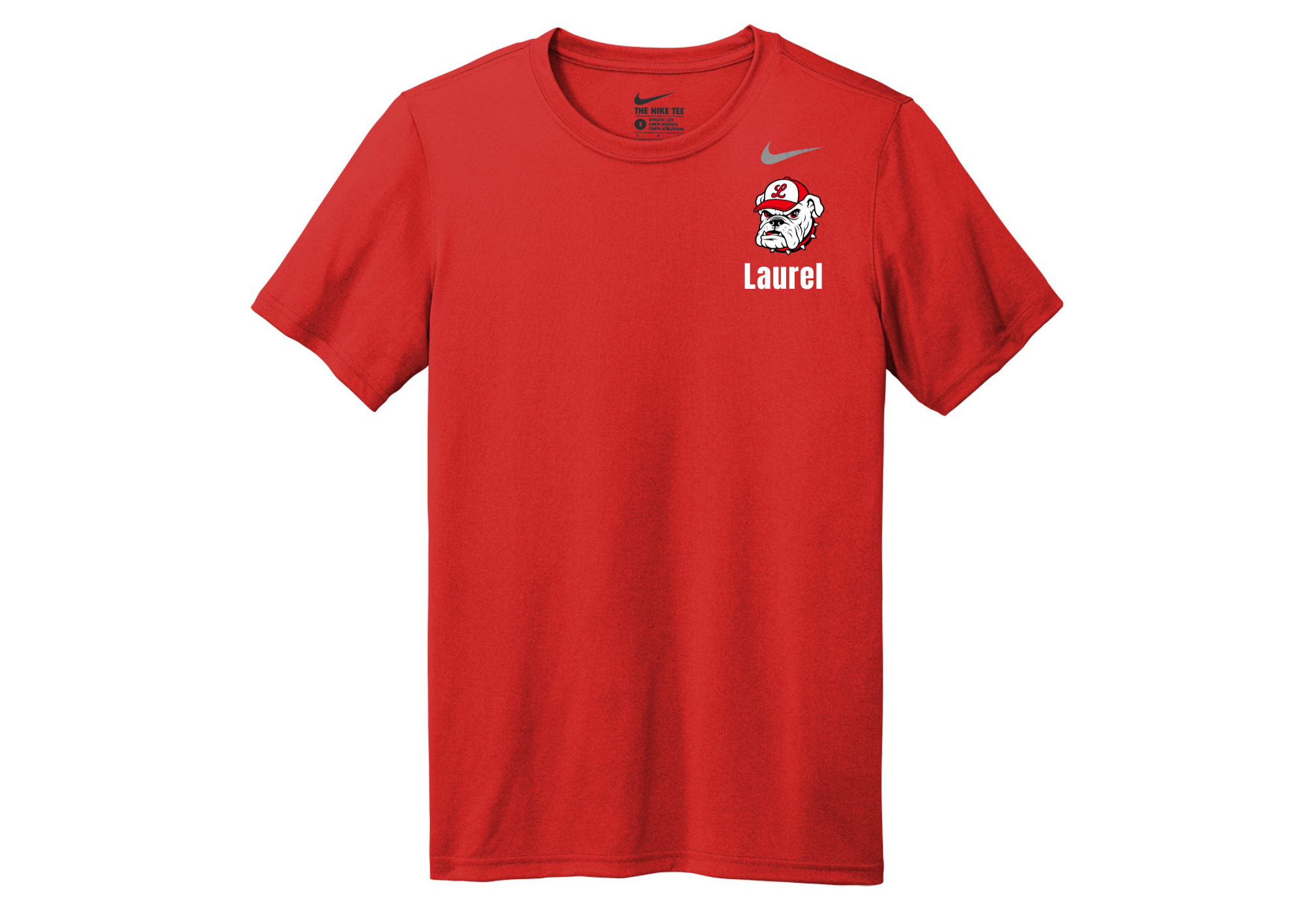 Laurel School District - 2026-08-09T150351.592.png