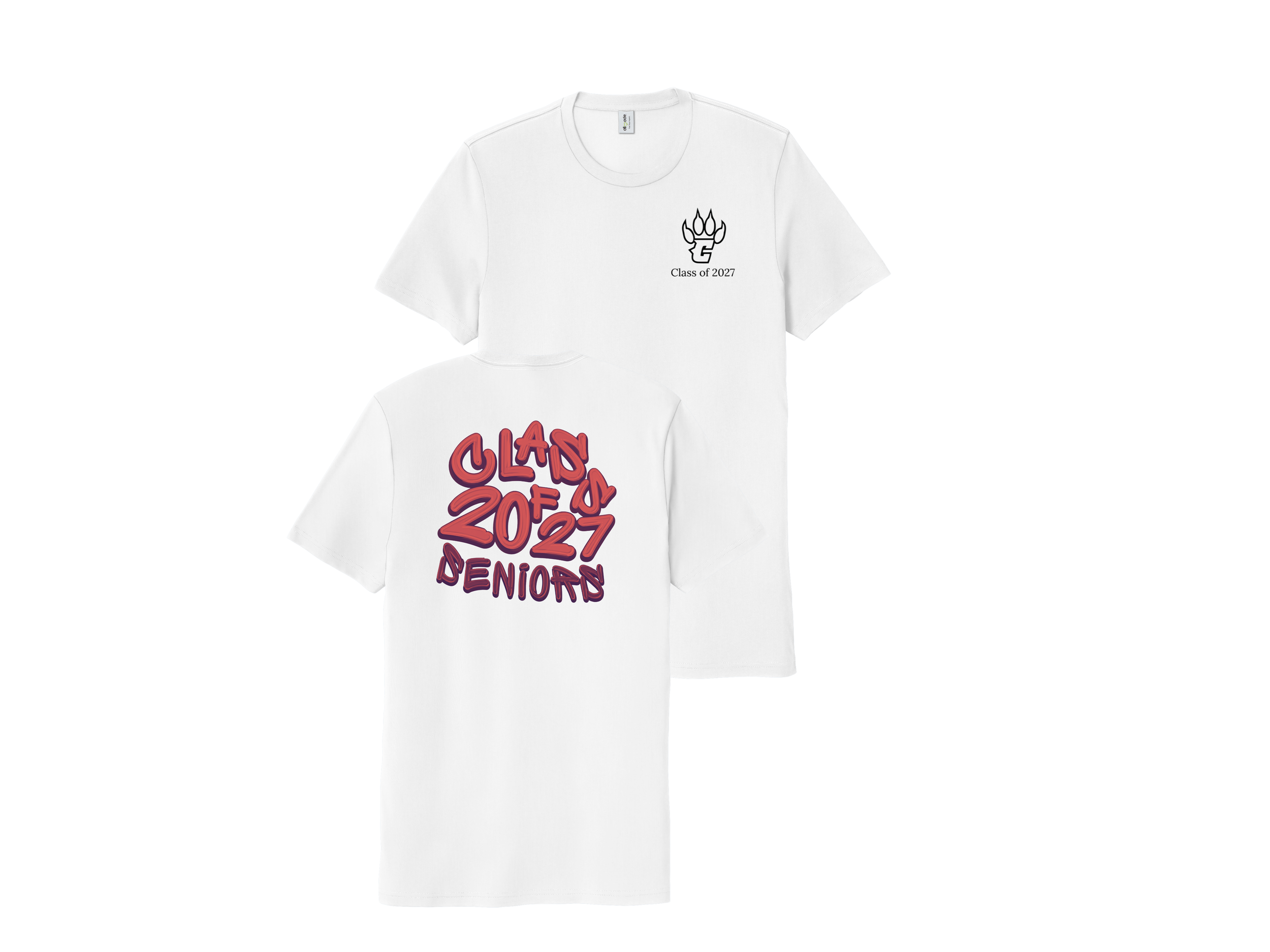 Class of 2027 (3).png