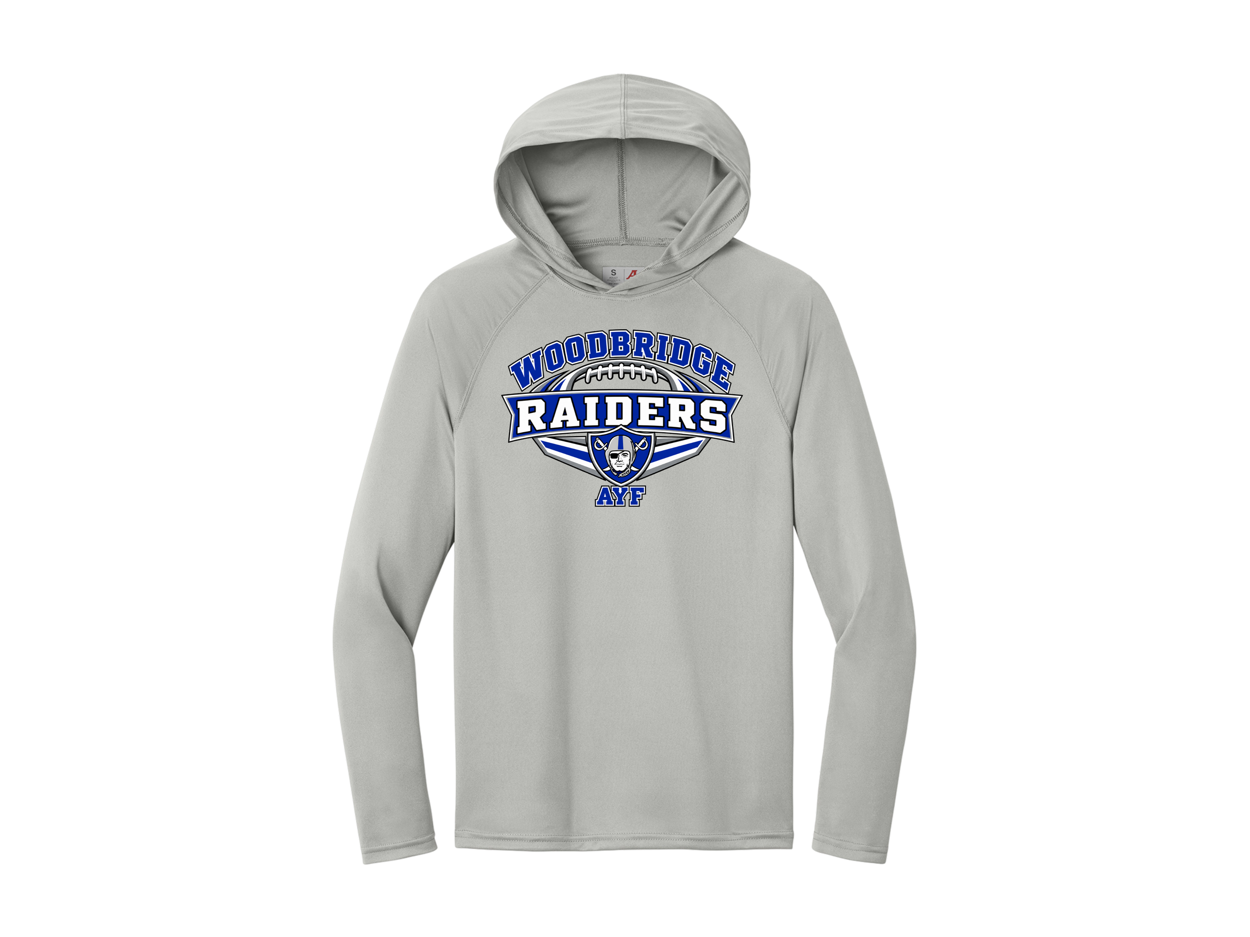 WOODBRIDGE - 2026-09-01T132638.874.png
