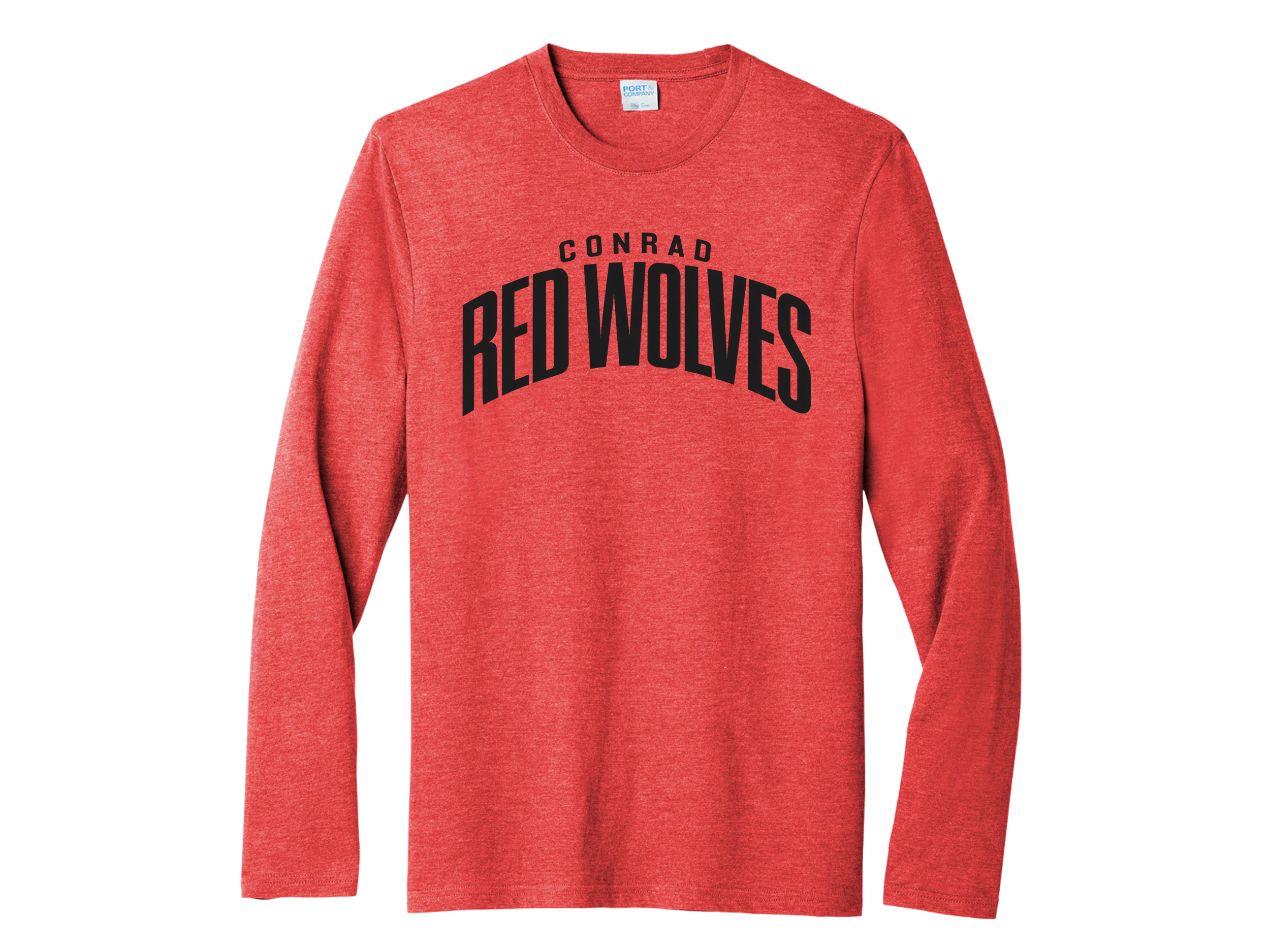 Conrad Athletics Store 25, 26 (11).png