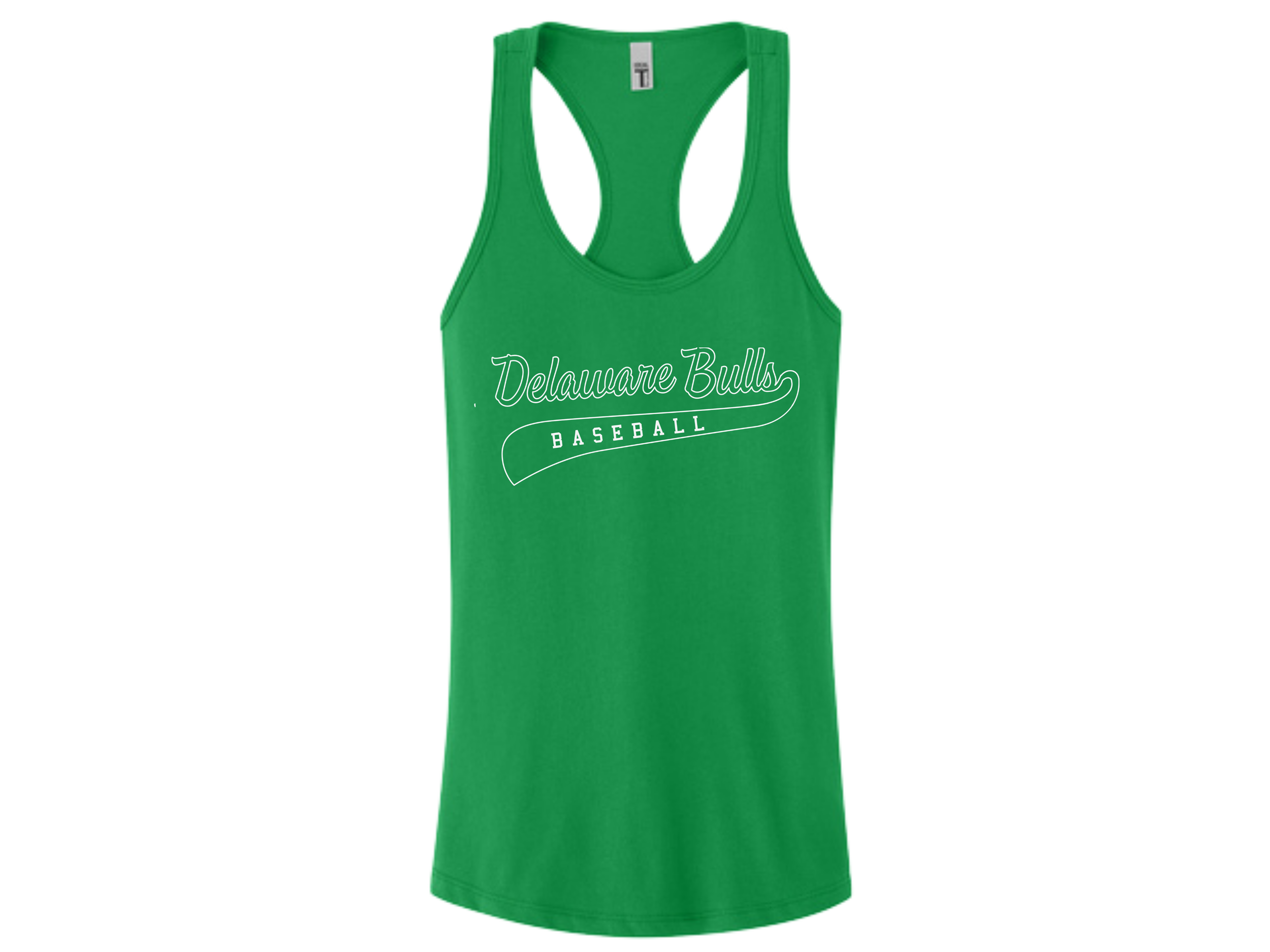 Delaware Bulls (28).png