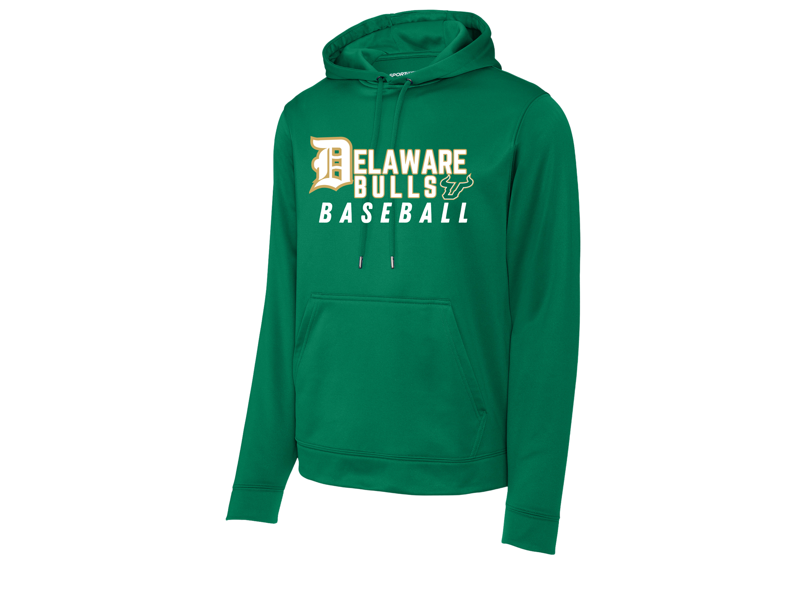 Delaware Bulls (33).png