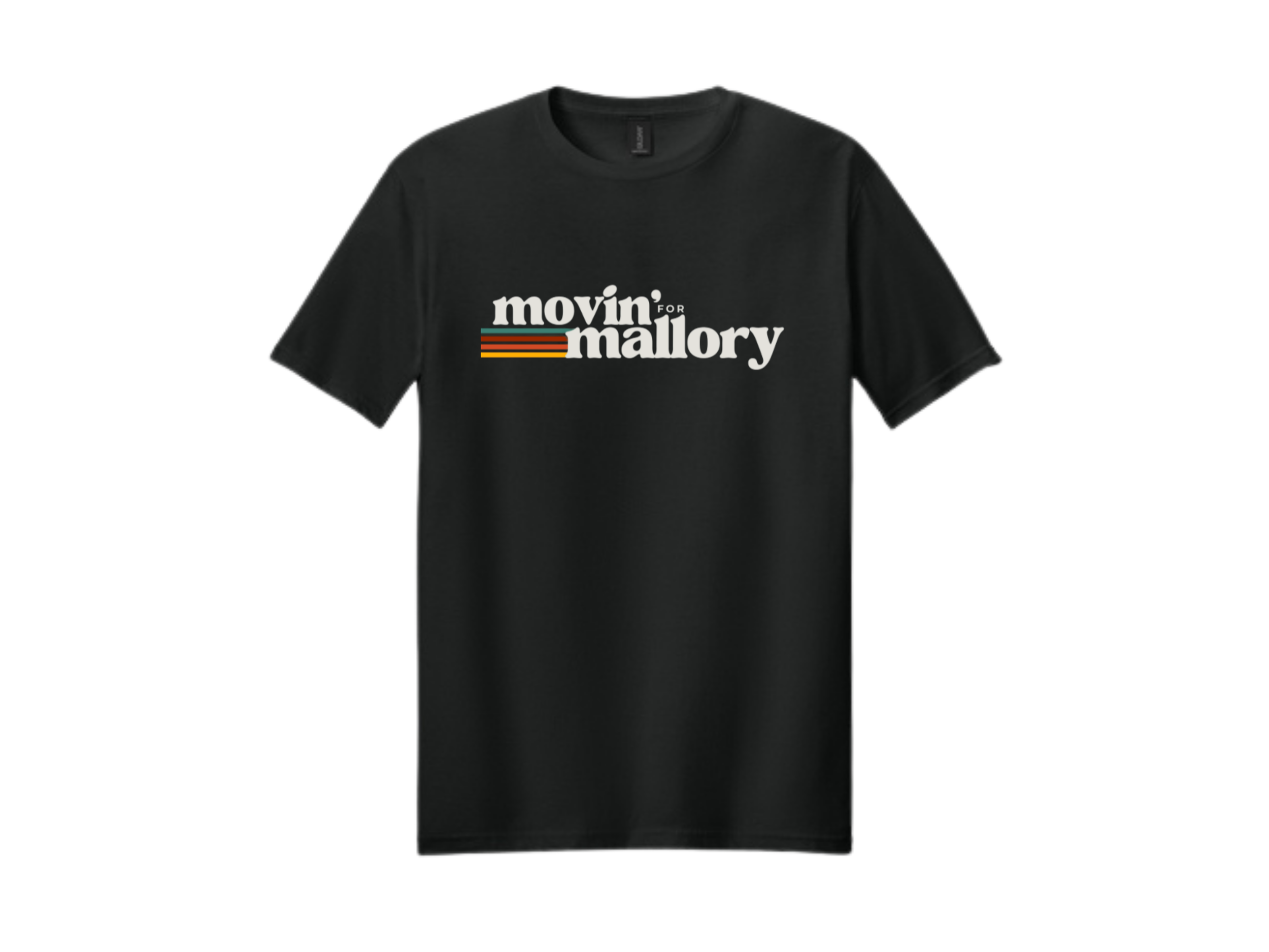 Untitled design (36).png