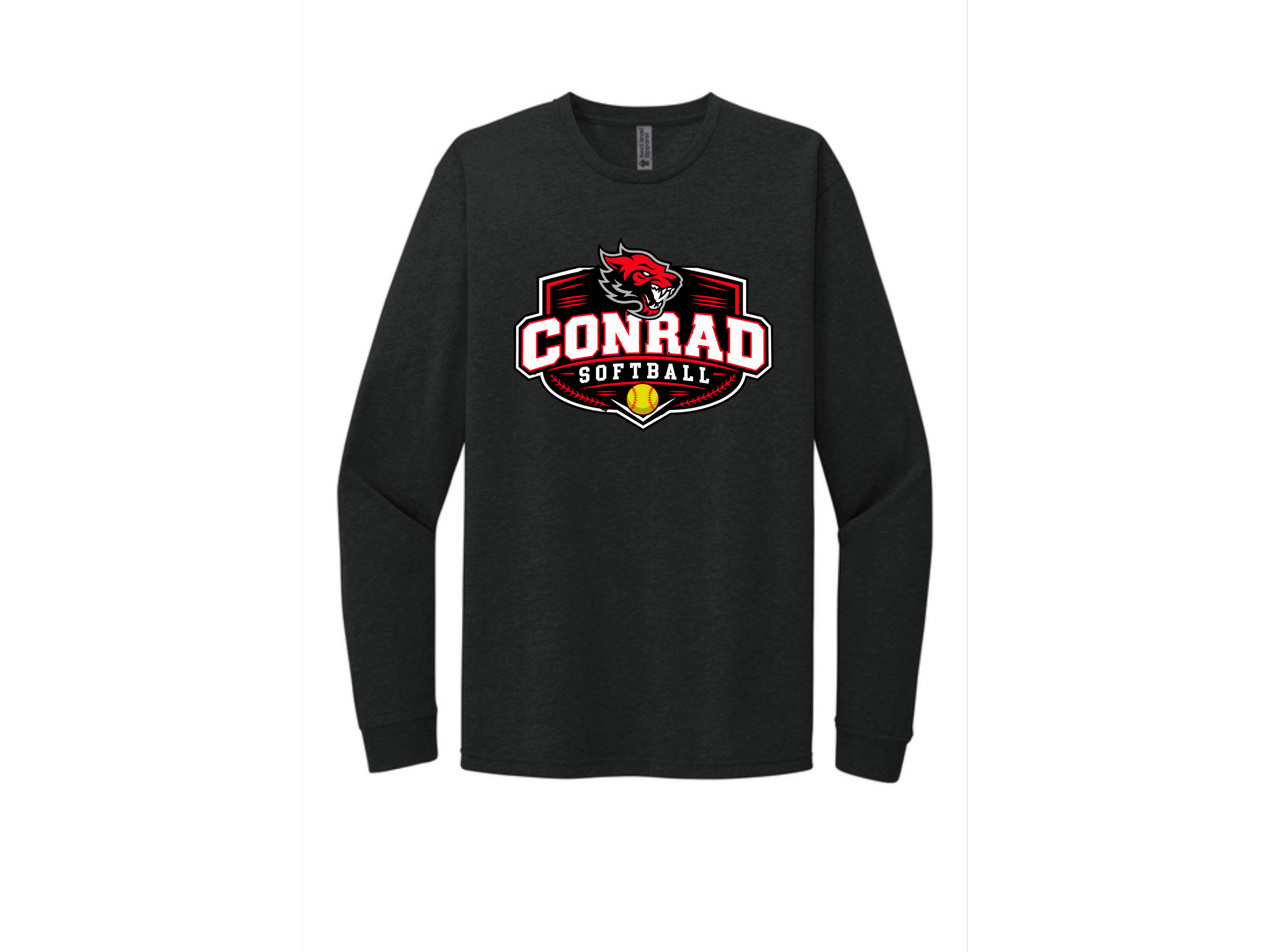 Conrad Softball (3).png