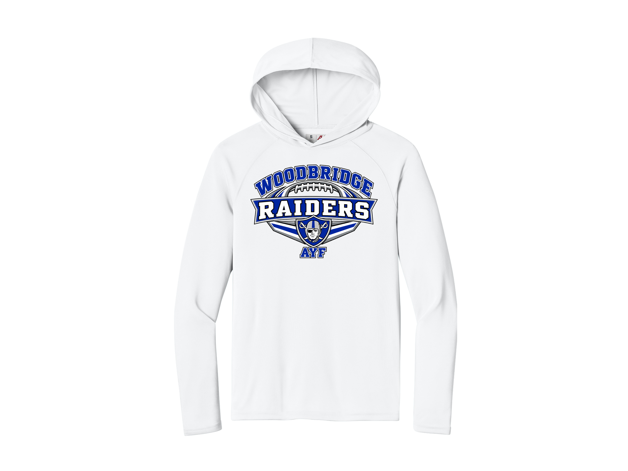 WOODBRIDGE - 2026-09-01T132642.949.png