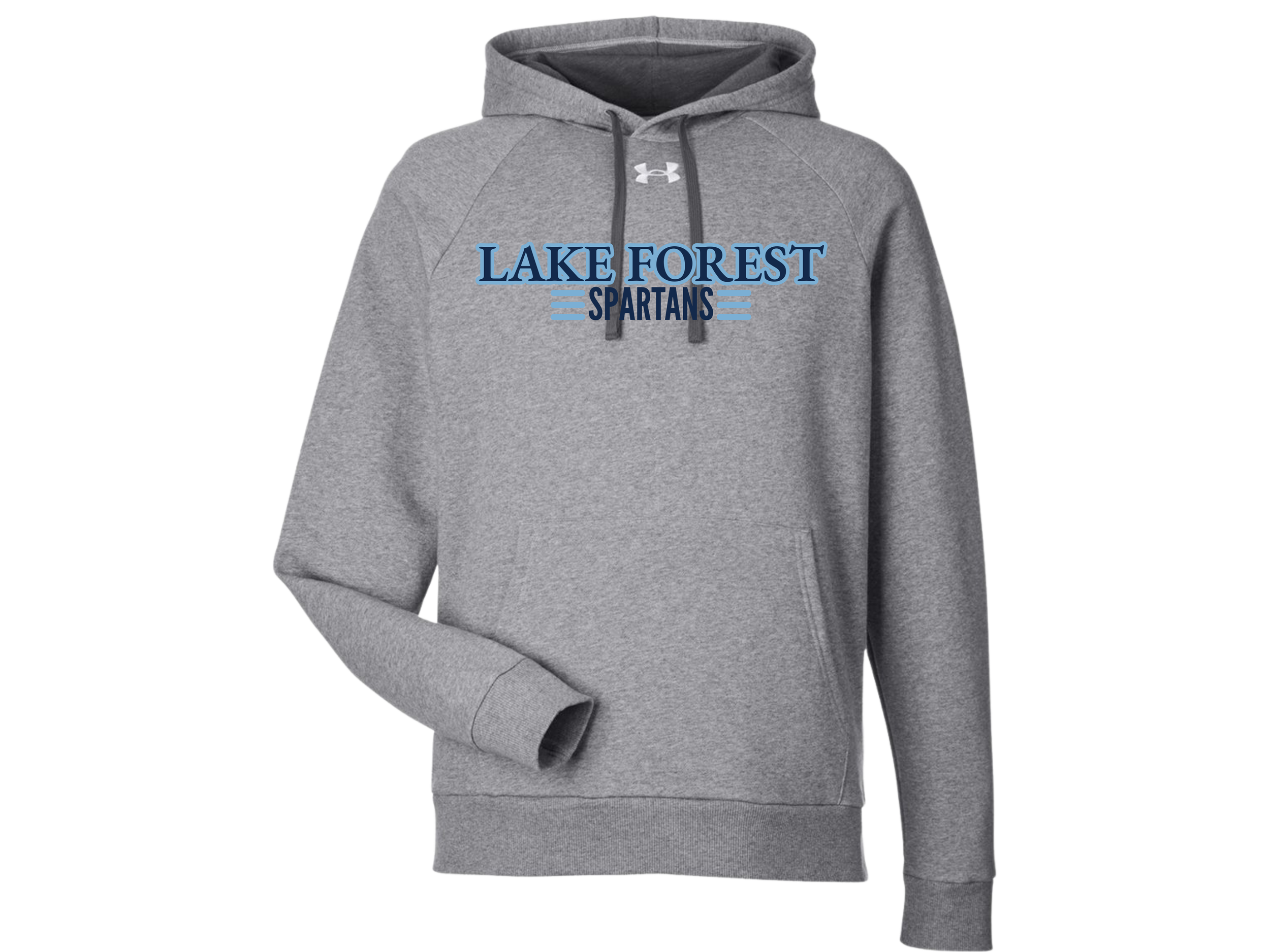 Chipman MS - 2026-03-15T190750.175.png