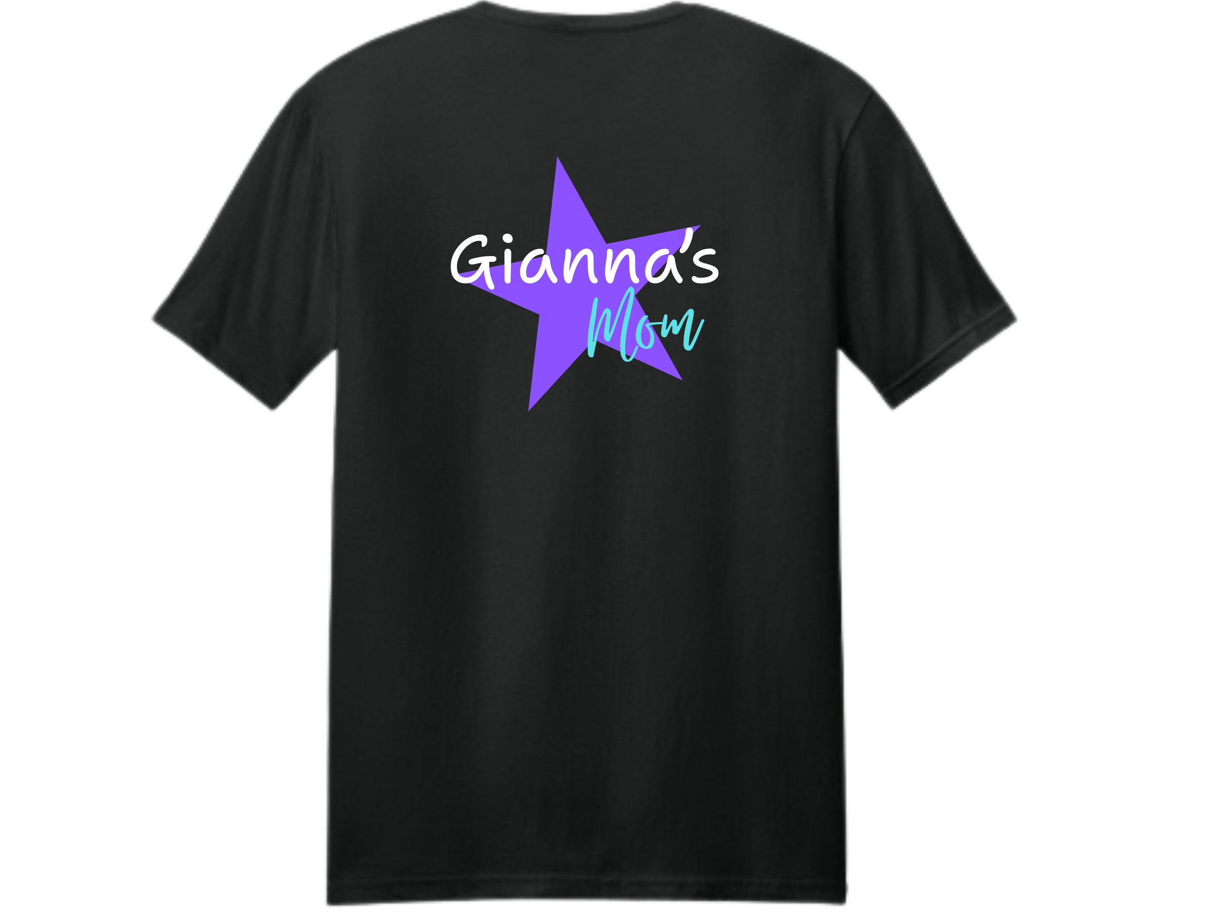 Parents Shirts - Back Option.png