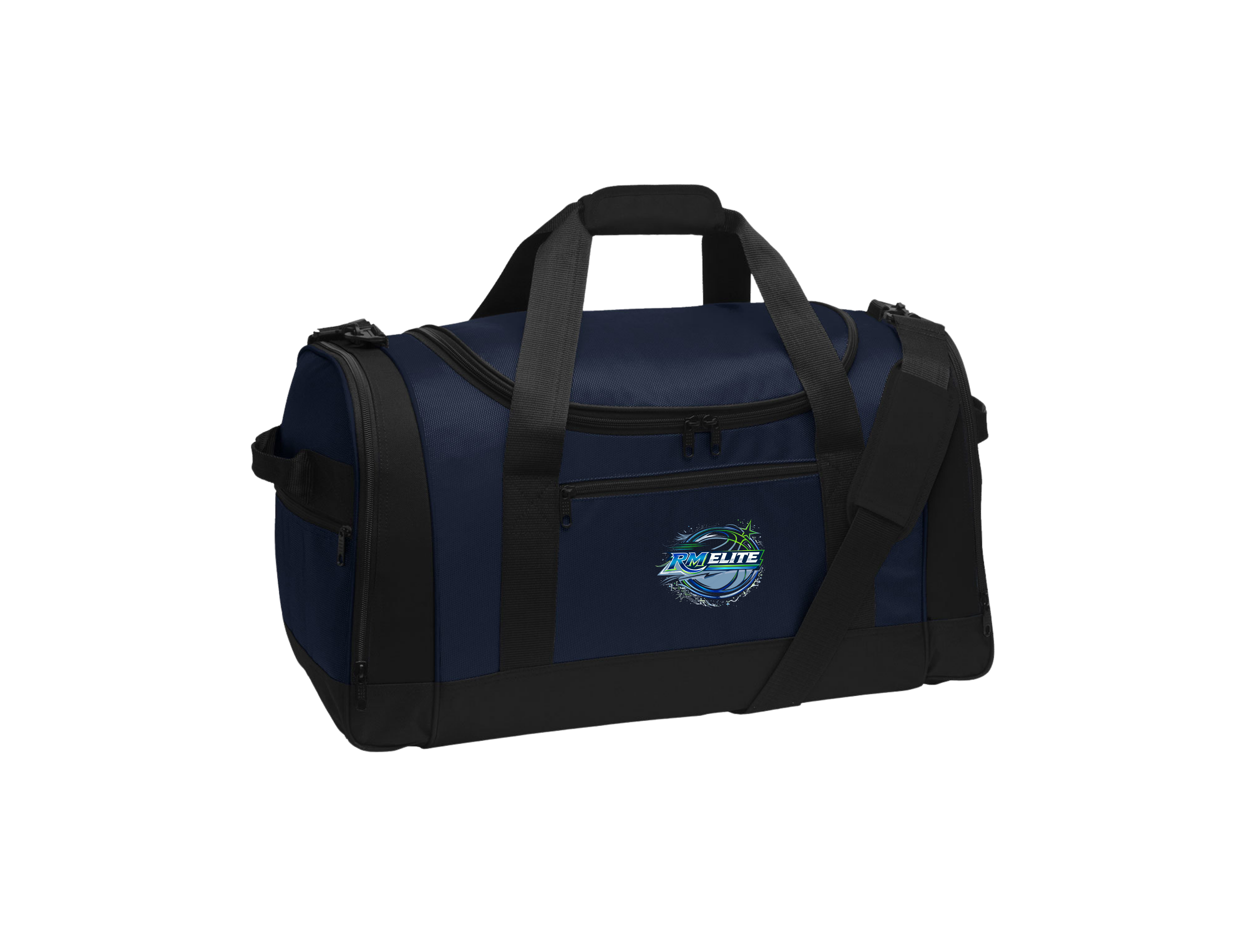 Role Model Elite 2 (18).png