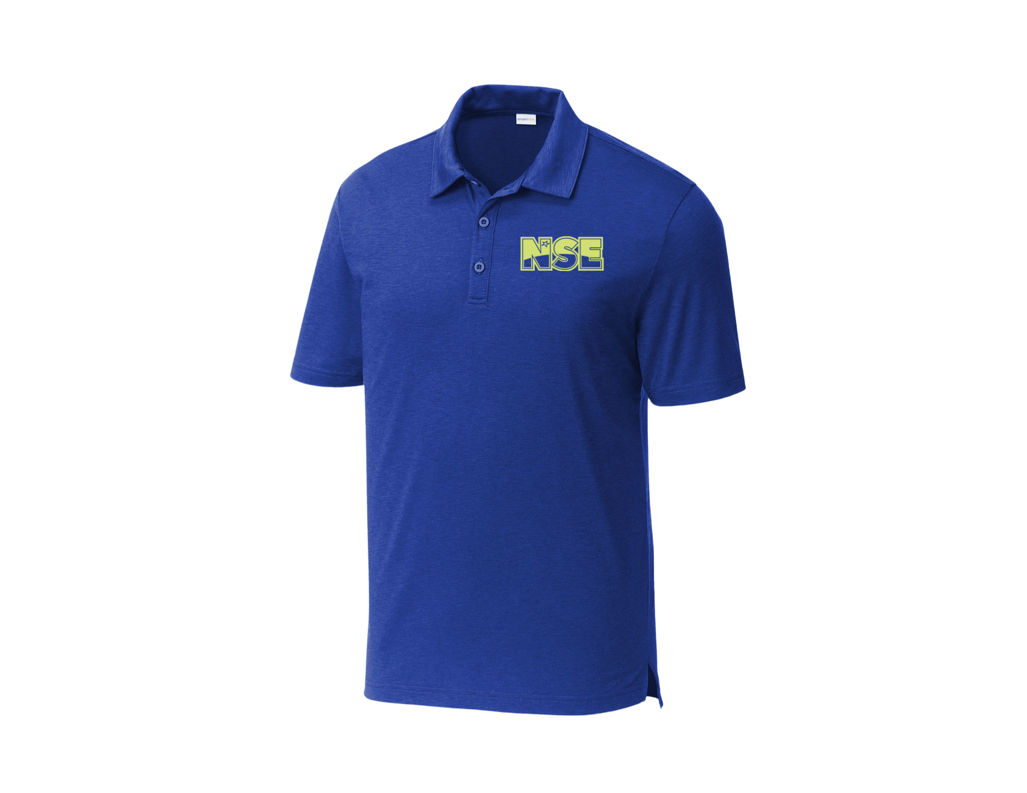 North Star Staff Store (31).png