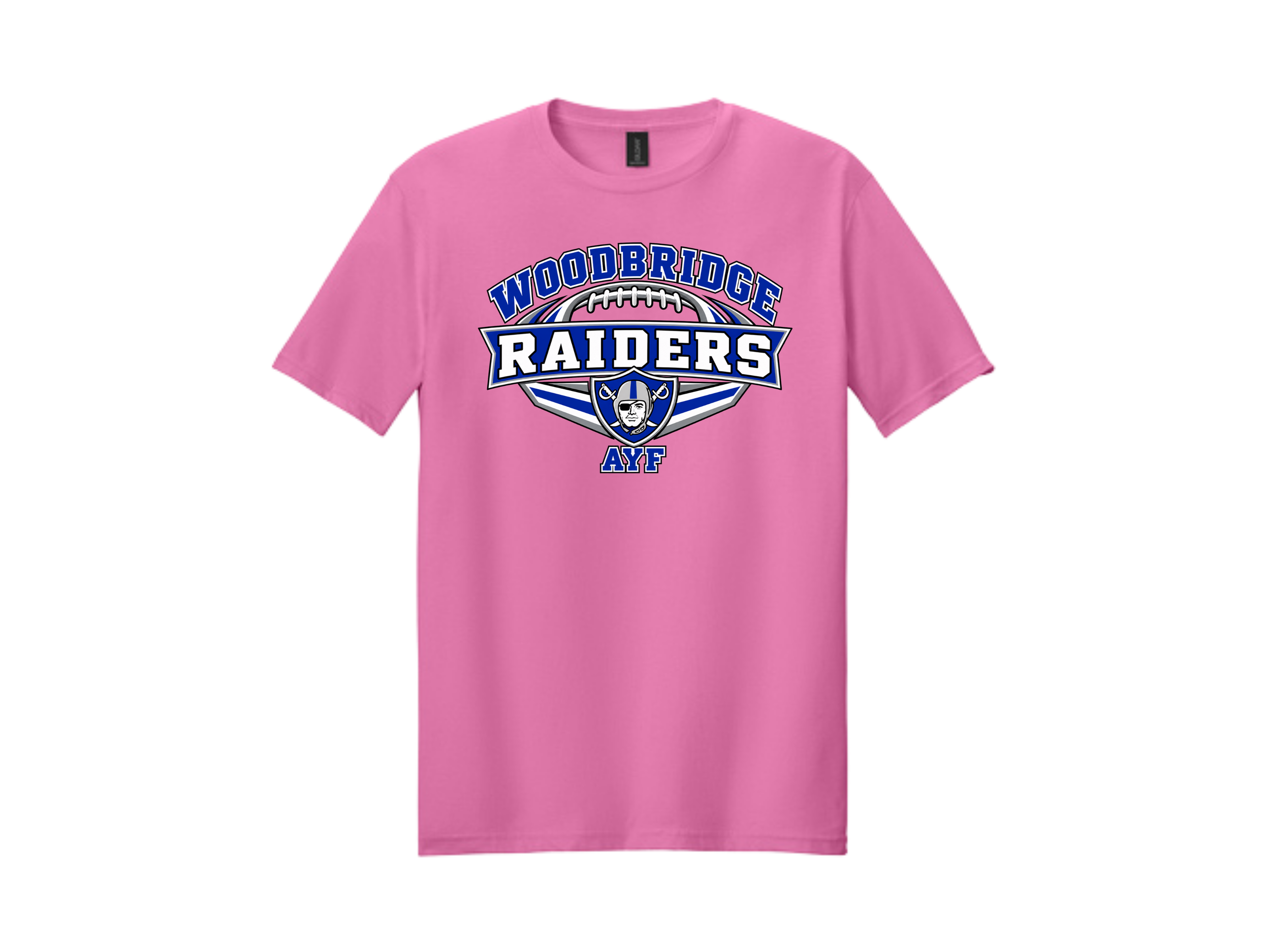 WOODBRIDGE - 2026-08-31T163356.776.png