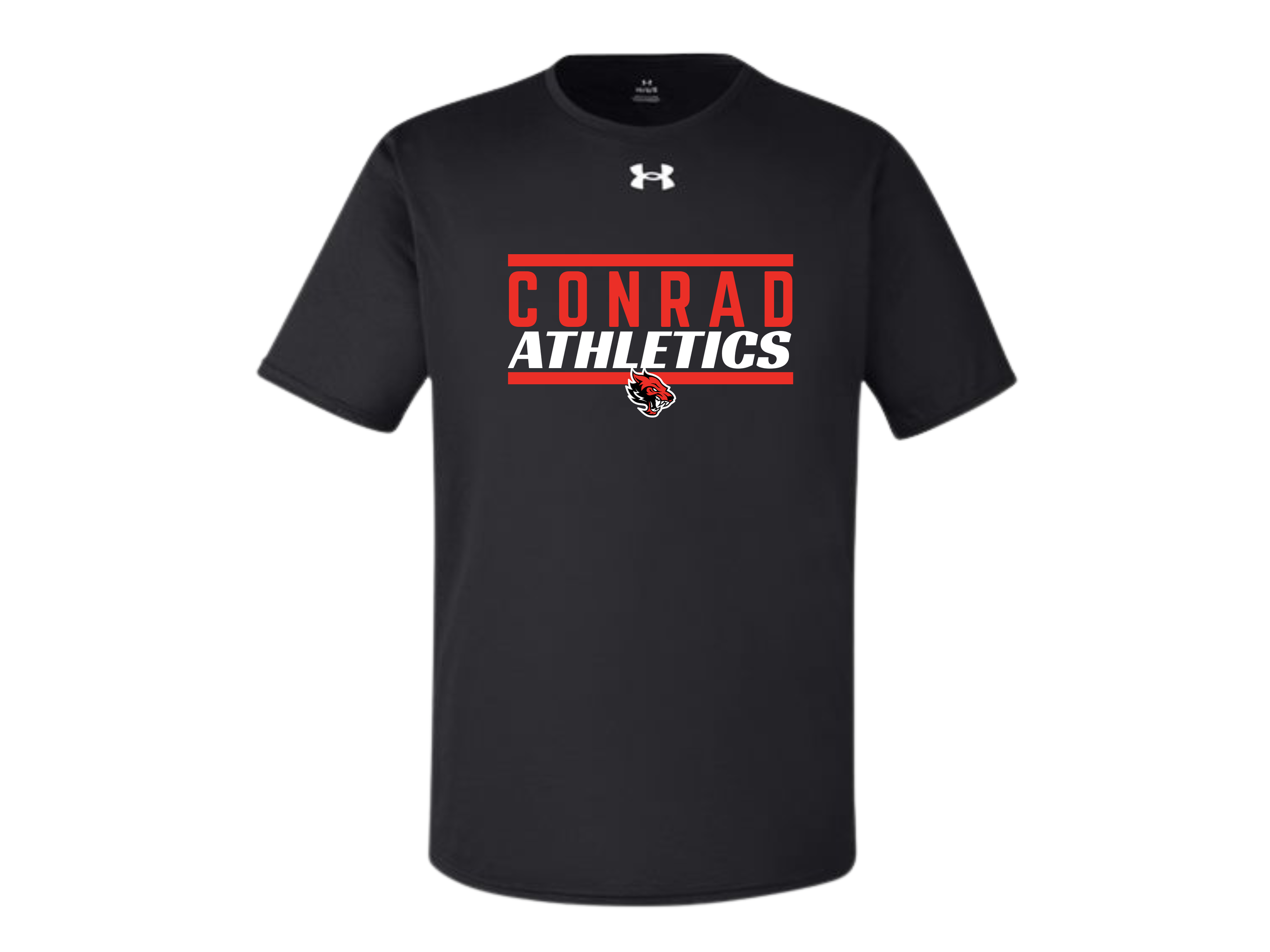 Conrad Athletics Store 25, 26 (52).png