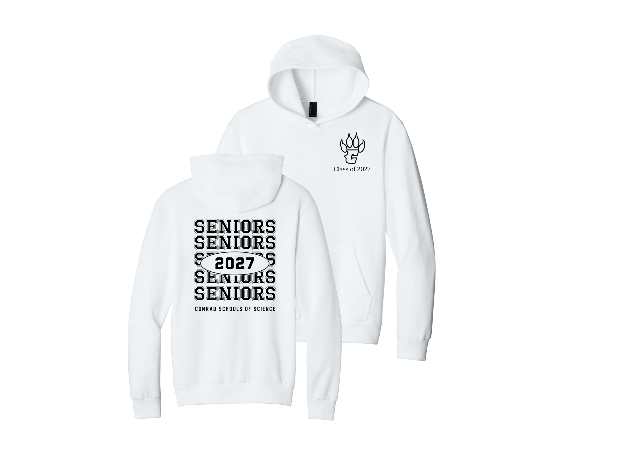 Class of 2027 (29).png