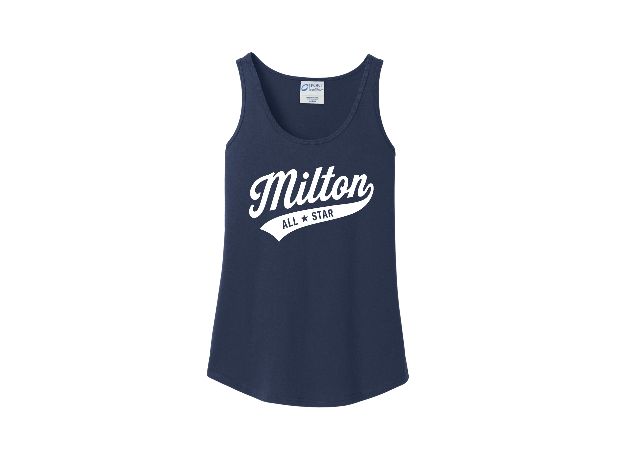 Milton All-Stars Baseball Jerseys (18).png