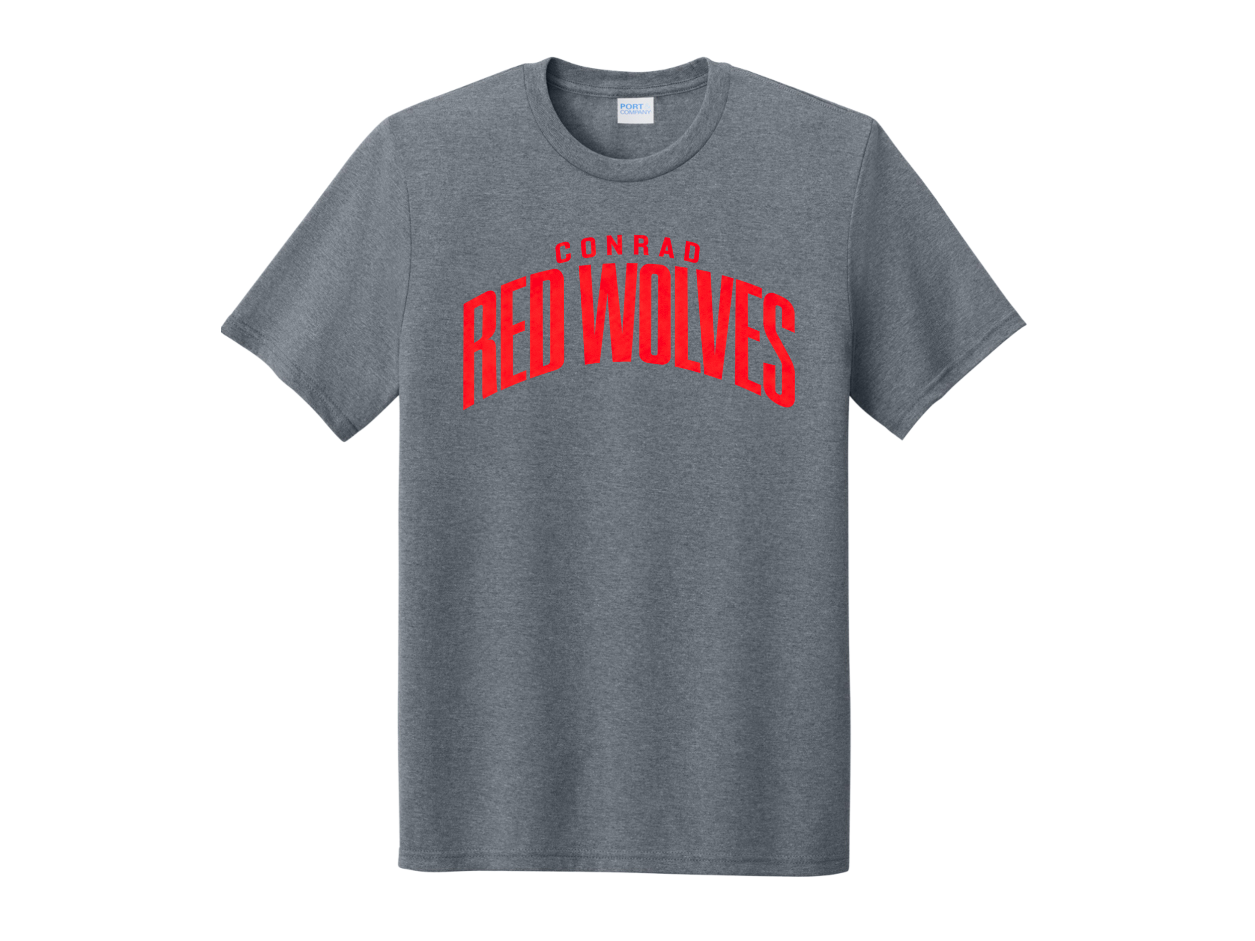 Conrad Athletics Store 25, 26 (1).png