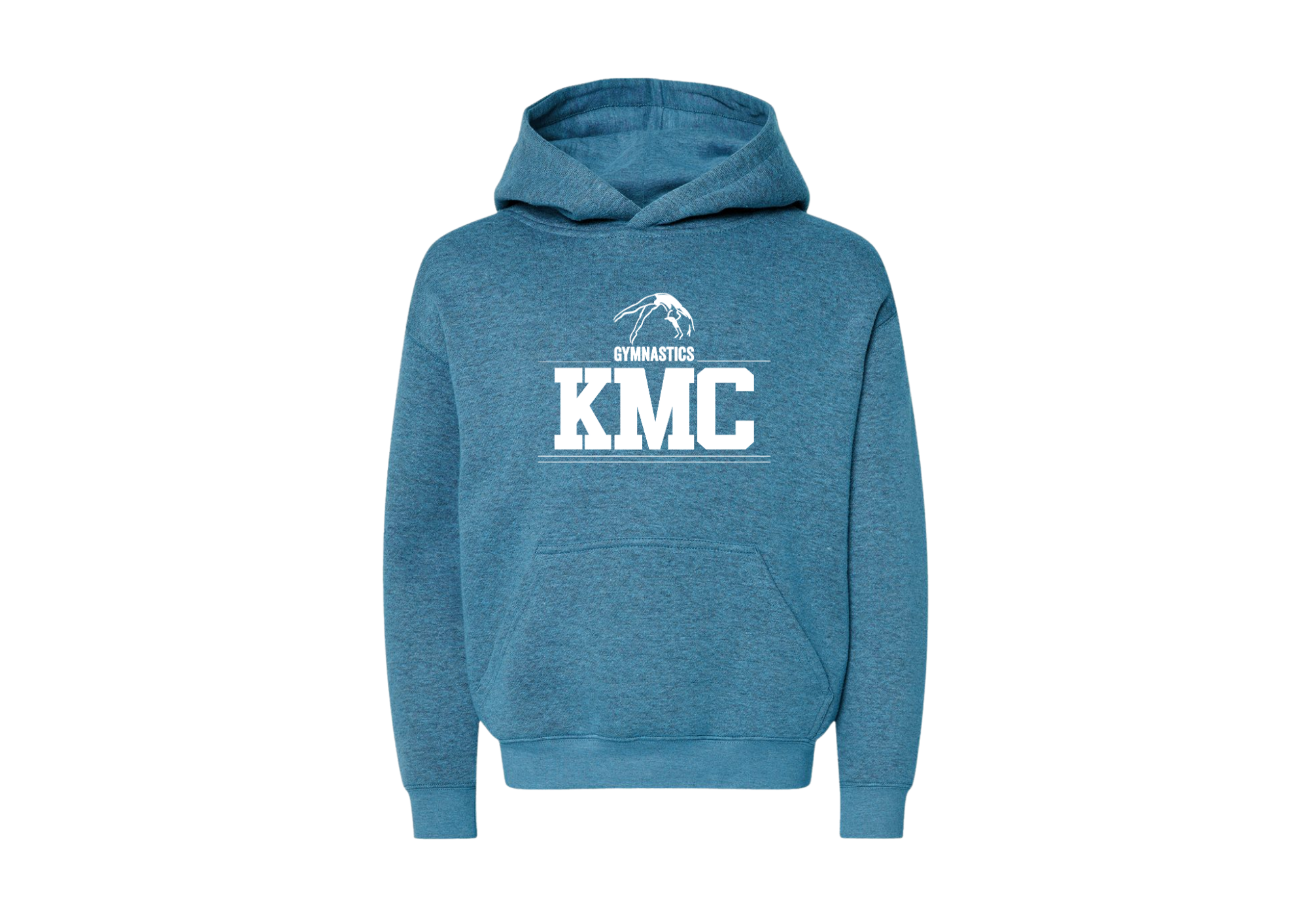 KMC Gymnastics (58).png