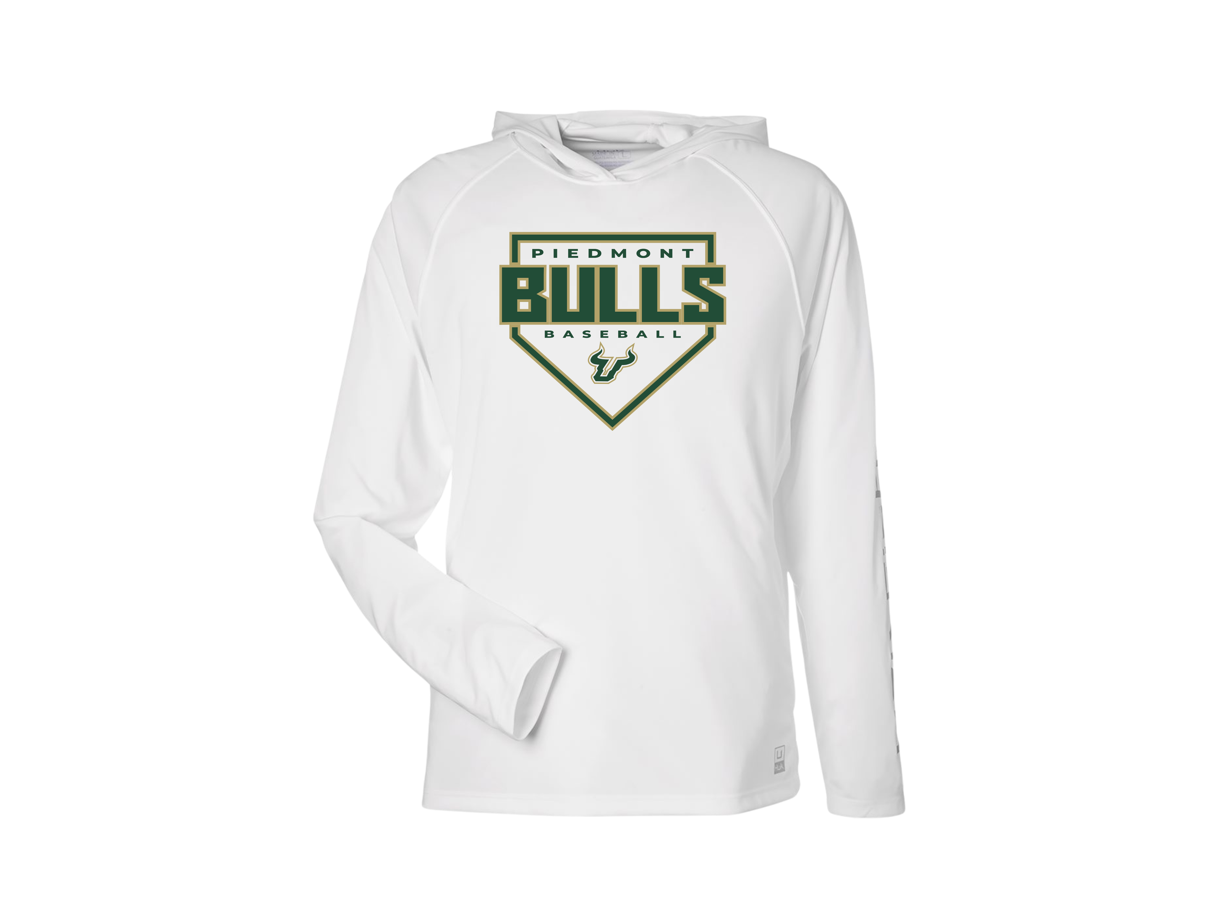 Piedmont - Road To Cooperstown (42).png