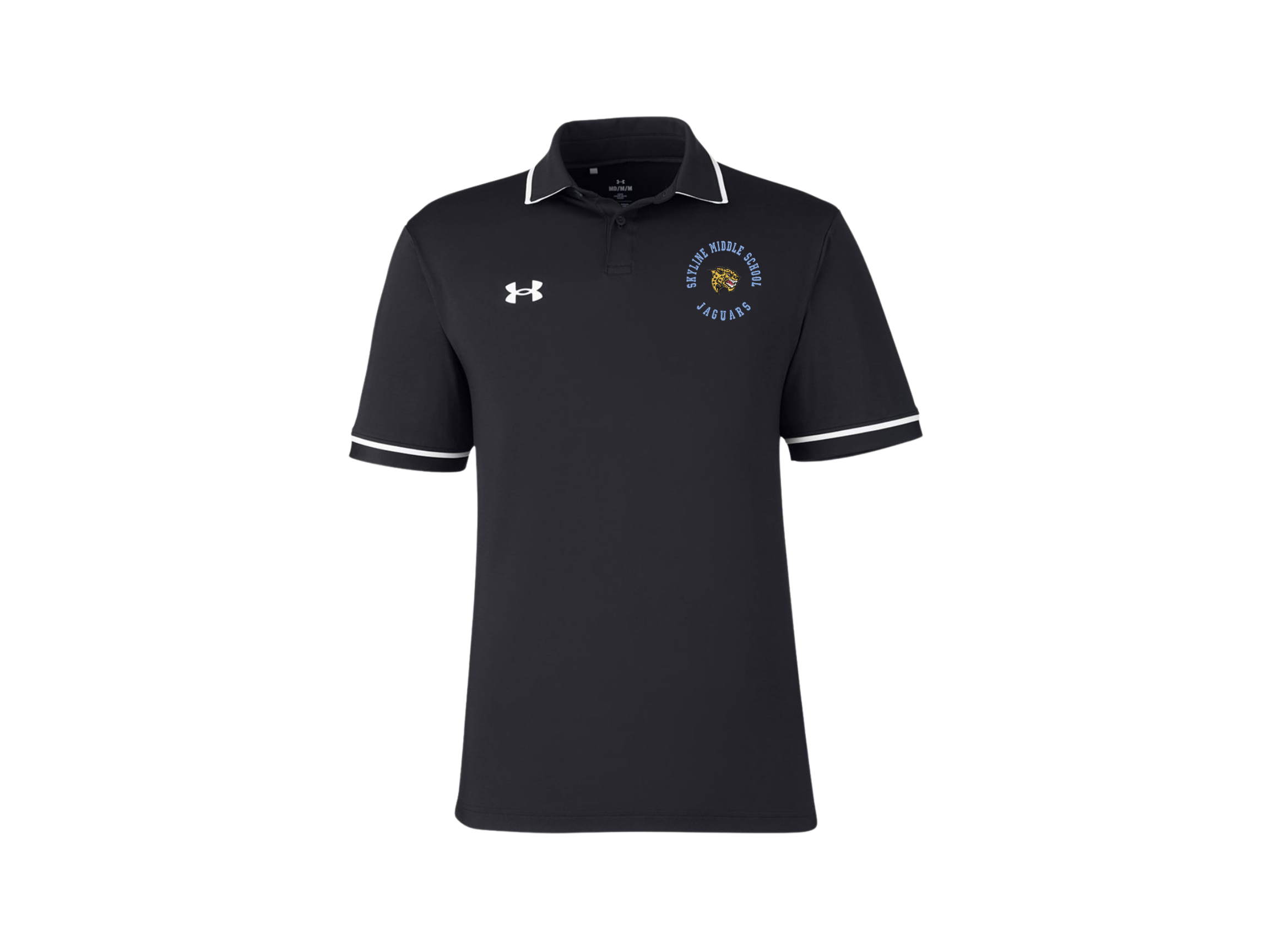Skyline MS Store 2026 (10).png