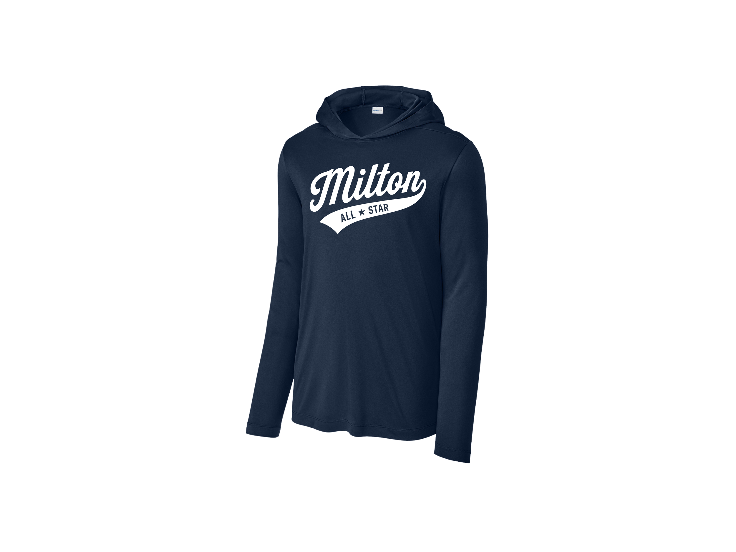 Milton All-Stars Baseball Jerseys (32).png