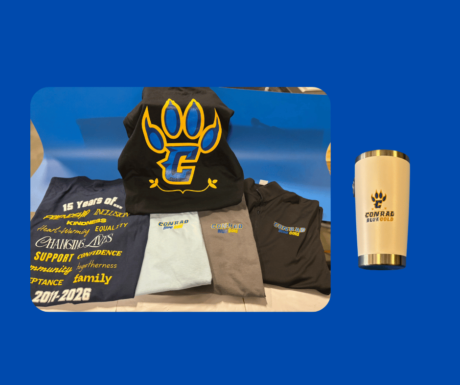 Social Media Posts (98).png