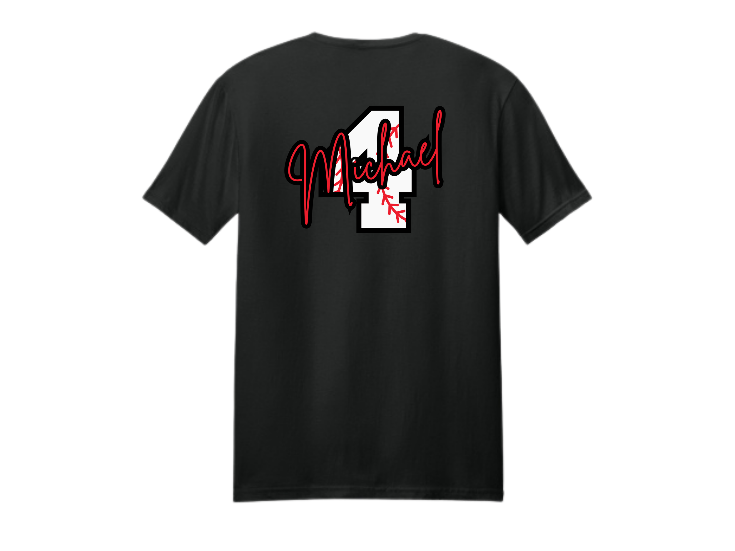 Conrad Baseball Senior Parents Shirts (1).png