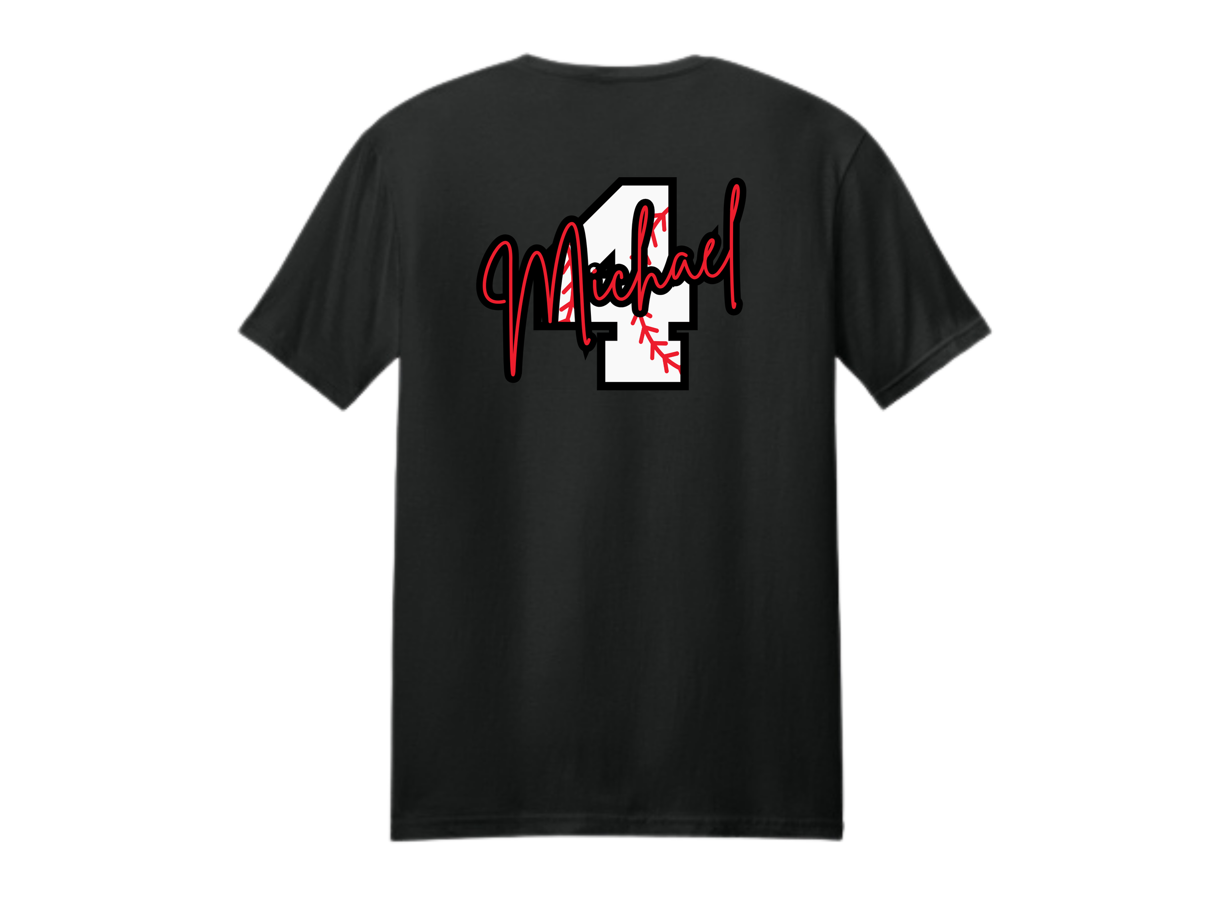 Conrad Baseball Senior Parents Shirts (1).png