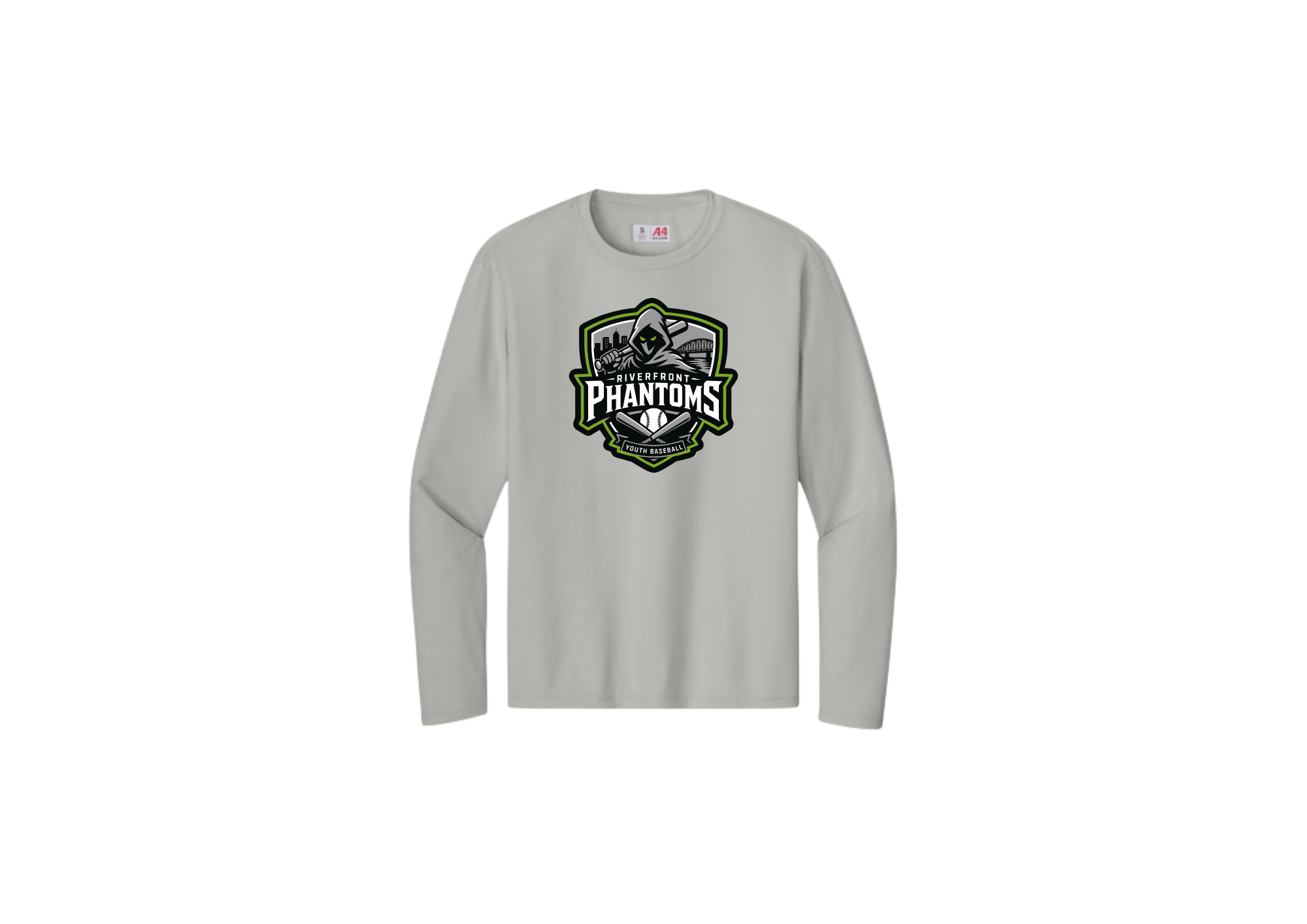 Riverfront Phantoms (5).png