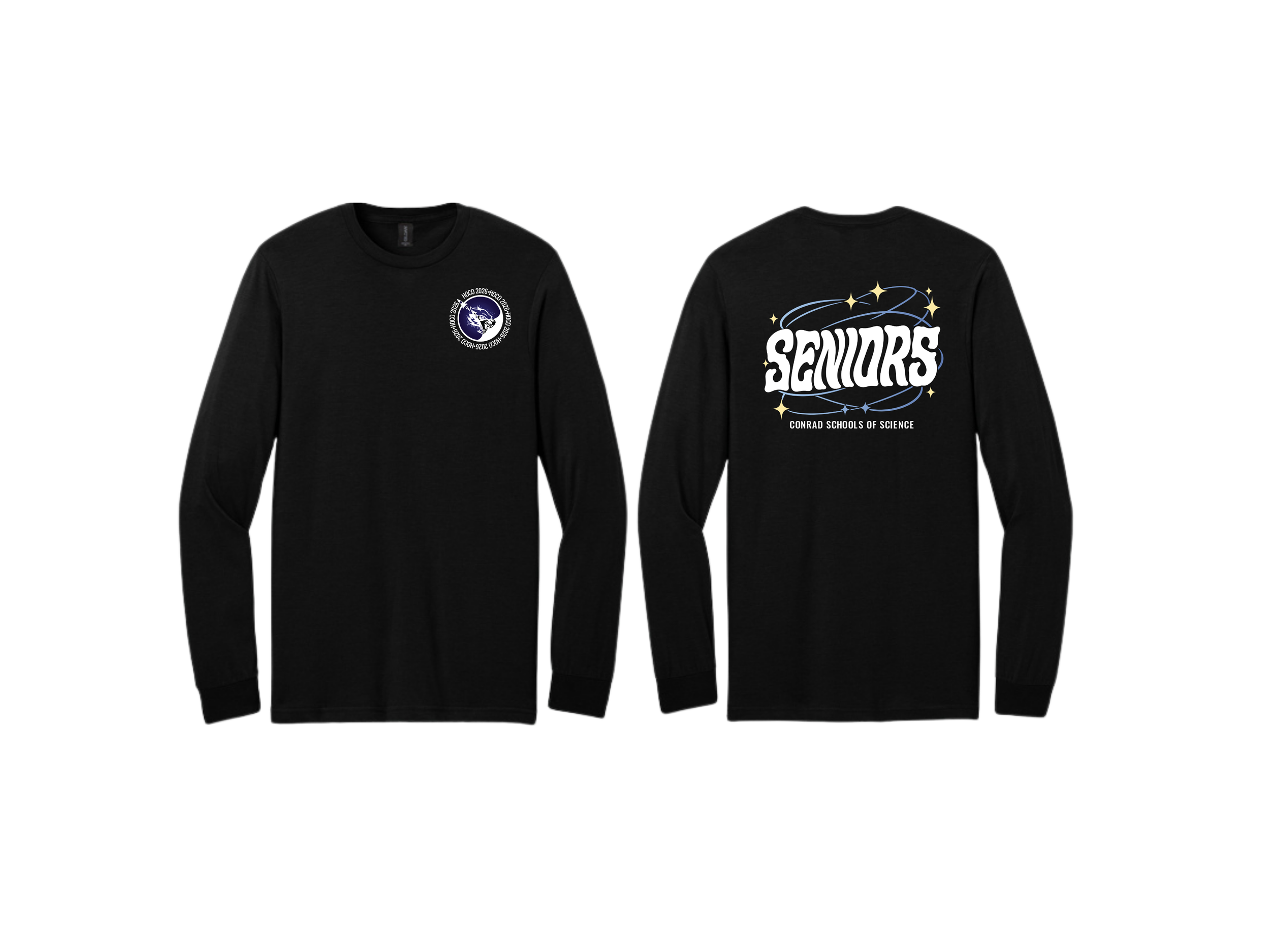 Class of 2027 (83).png