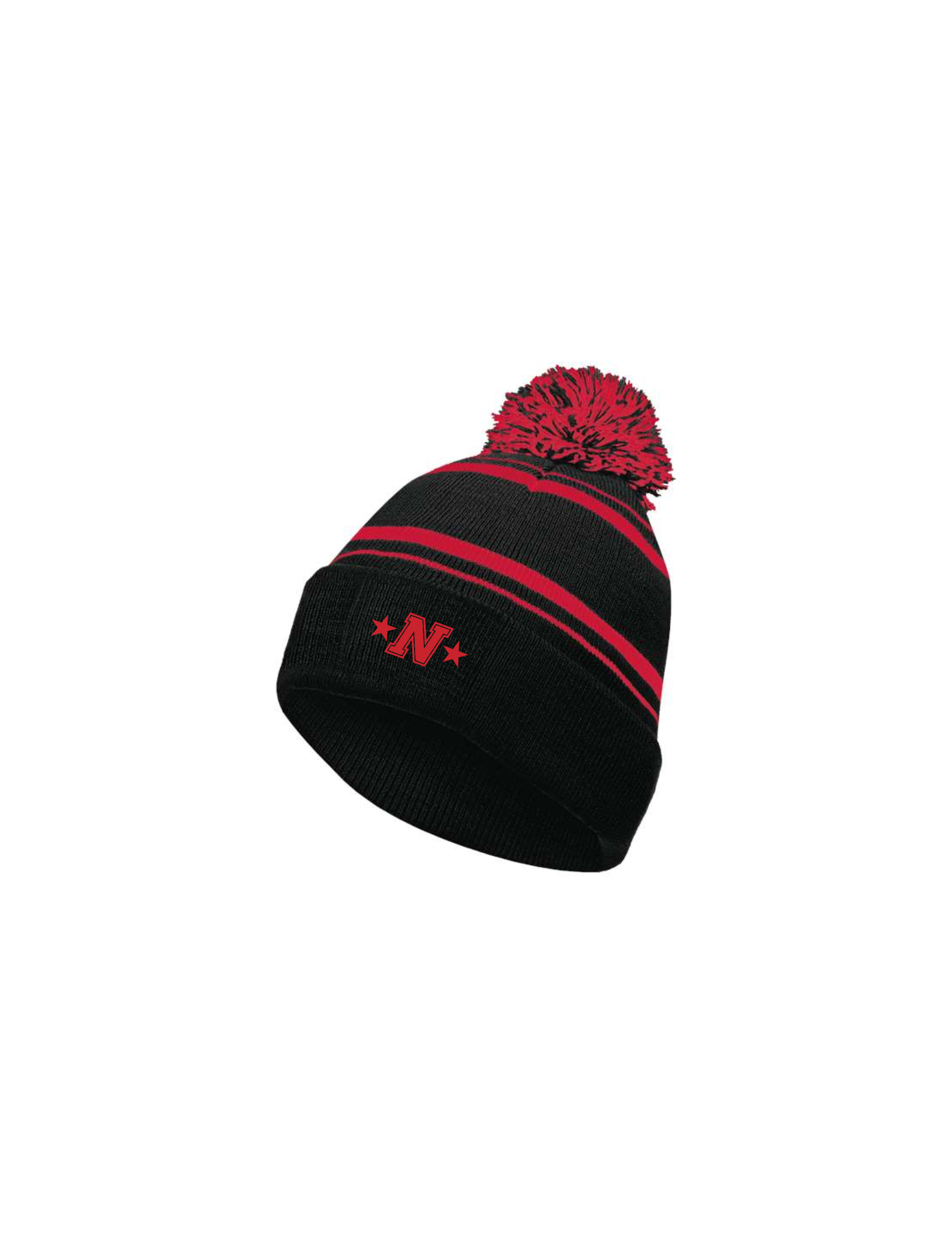 Naamans: Holloway Homecoming Beanie