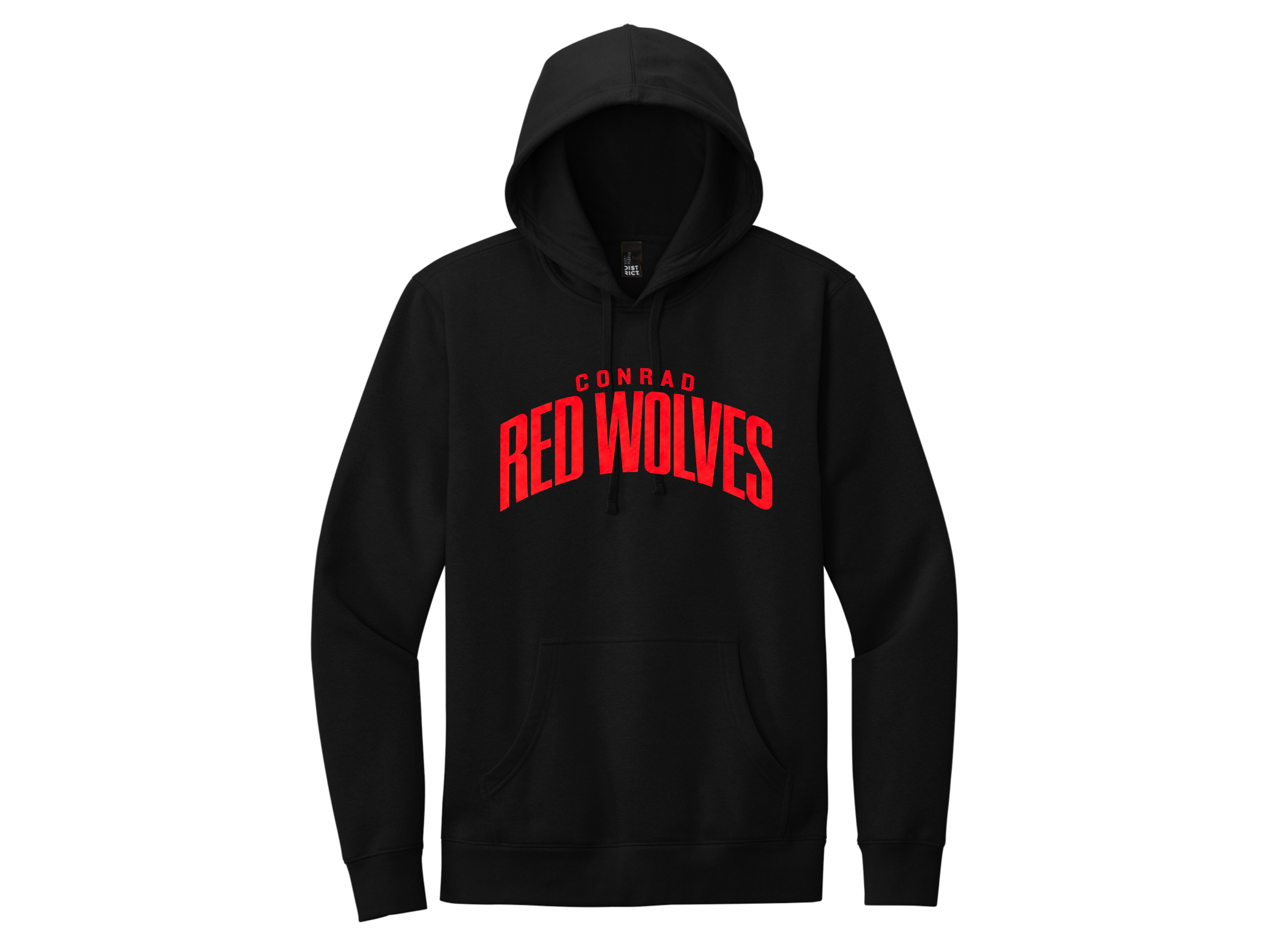Conrad Athletics Store 25, 26 (31).png