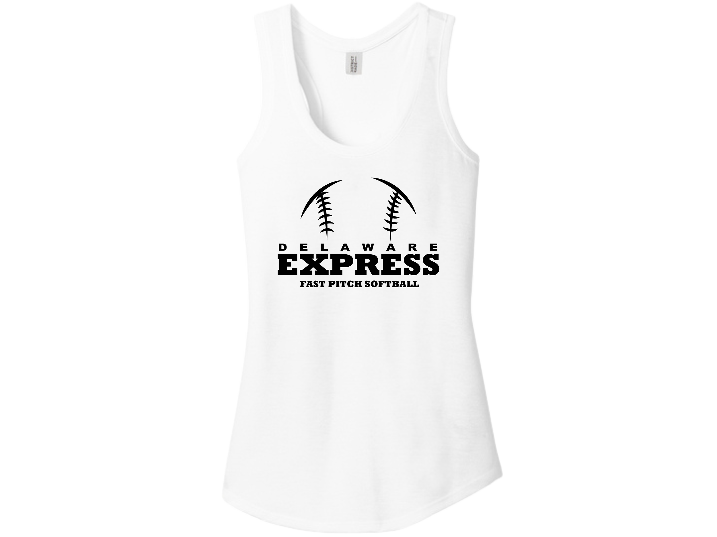 Delaware Express Softball - 2025-10-14T222025.974.png