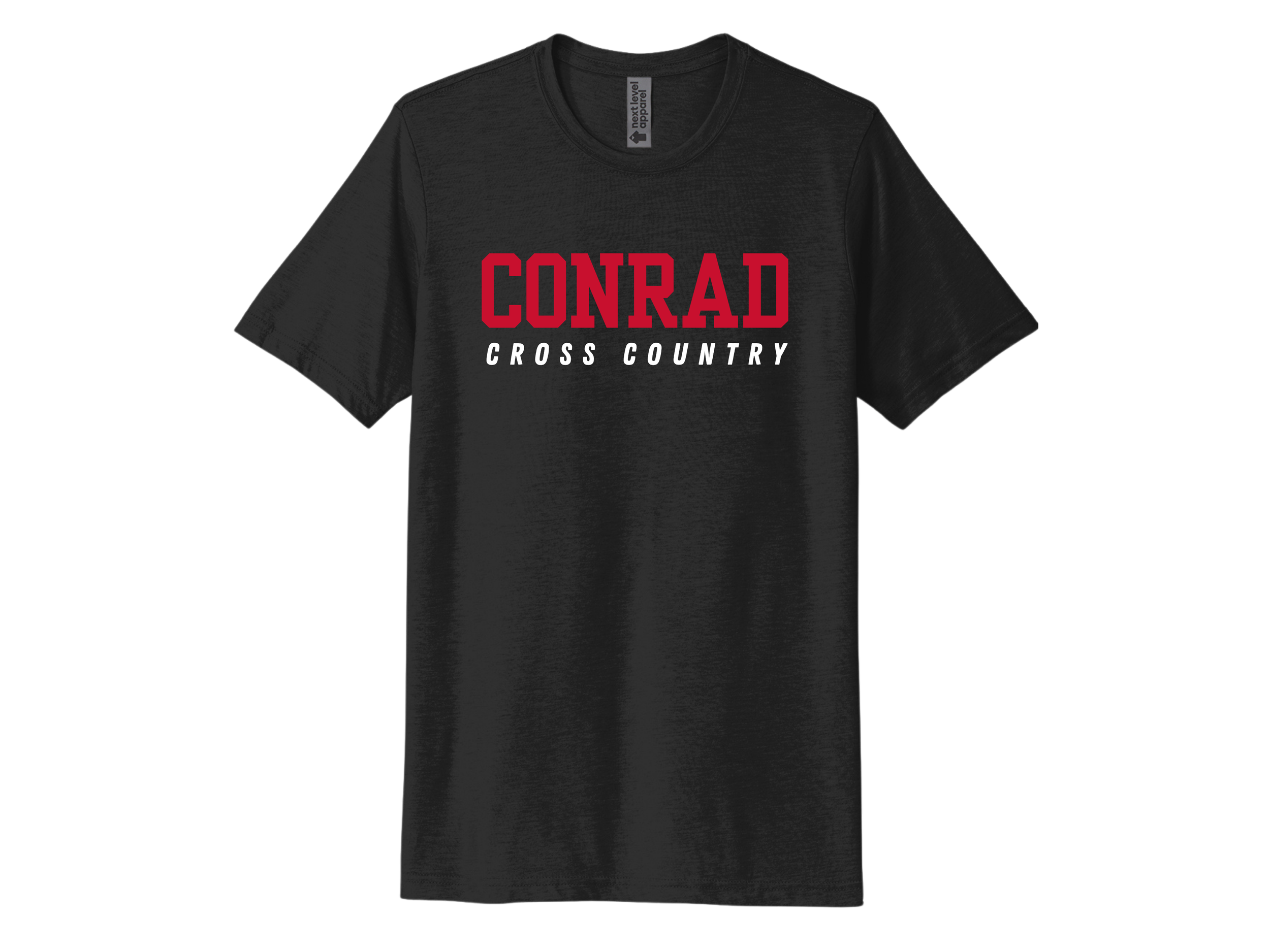 Conrad XC (63).png