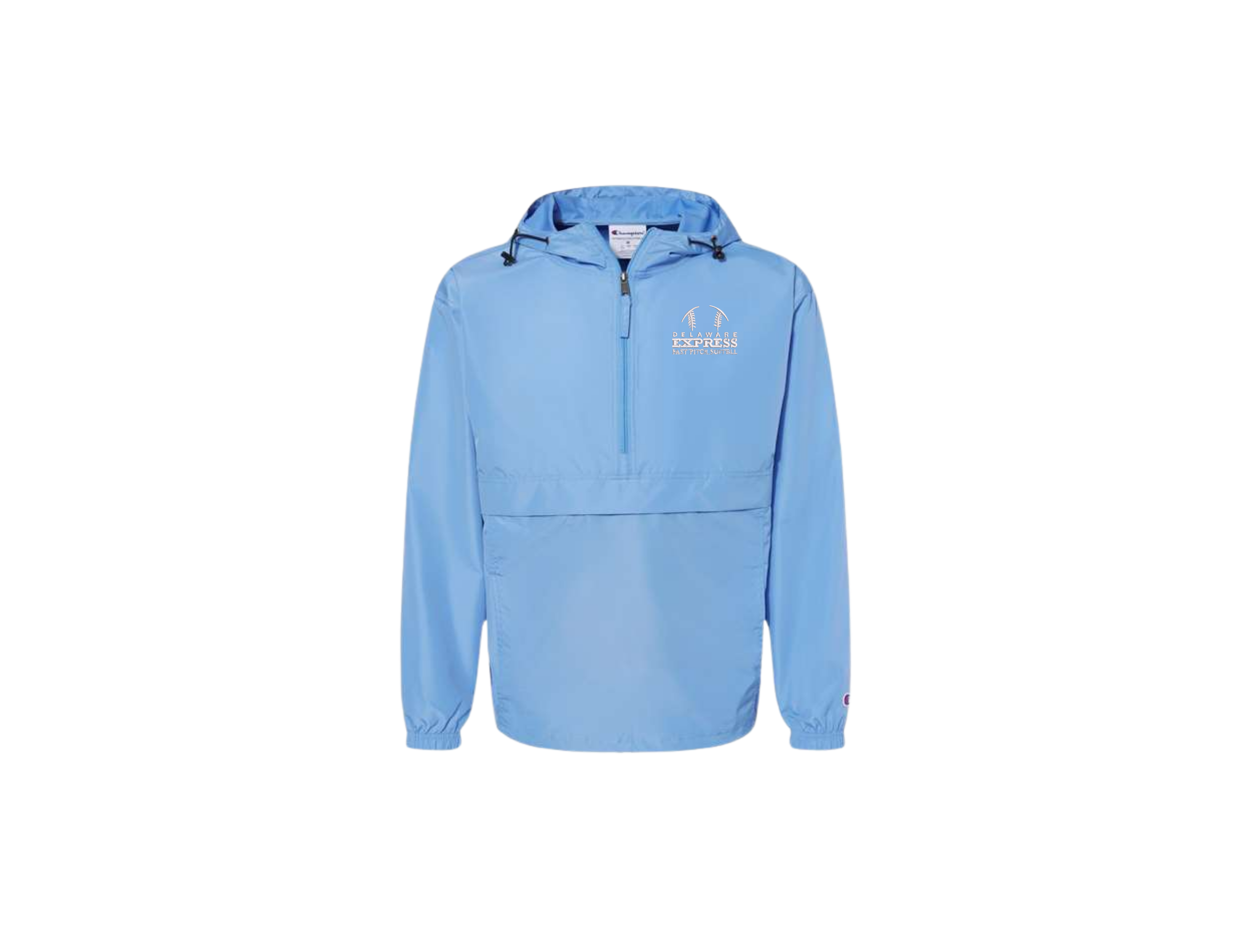 Delaware Express Softball (36).png