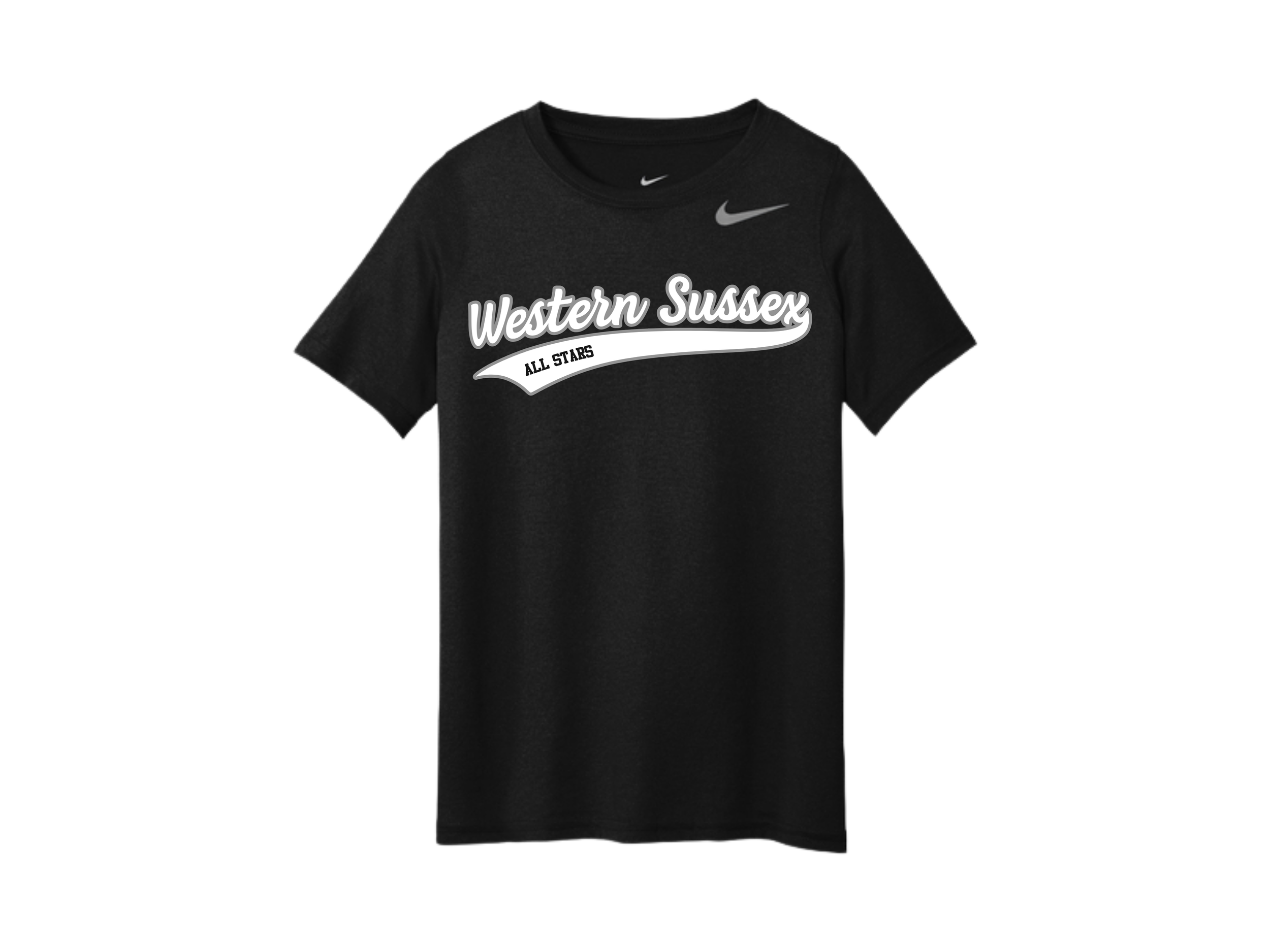 Woodbridge All-Stars (28).png