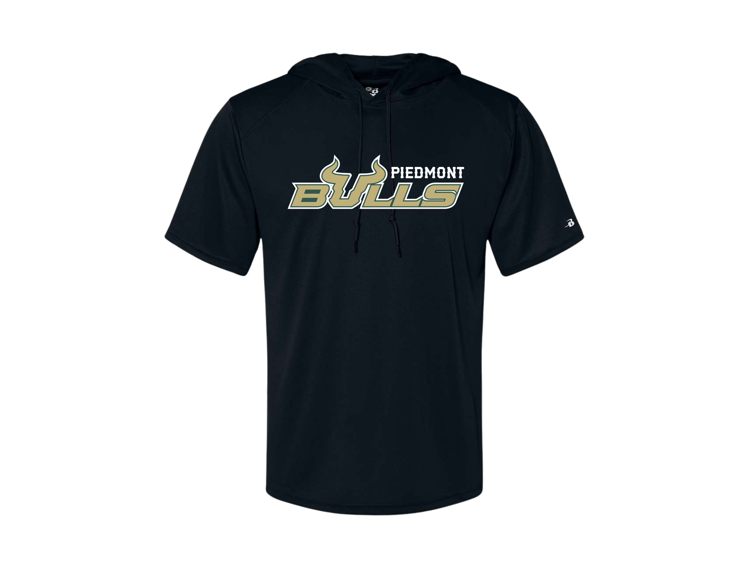 Piedmont - Road To Cooperstown (58).png