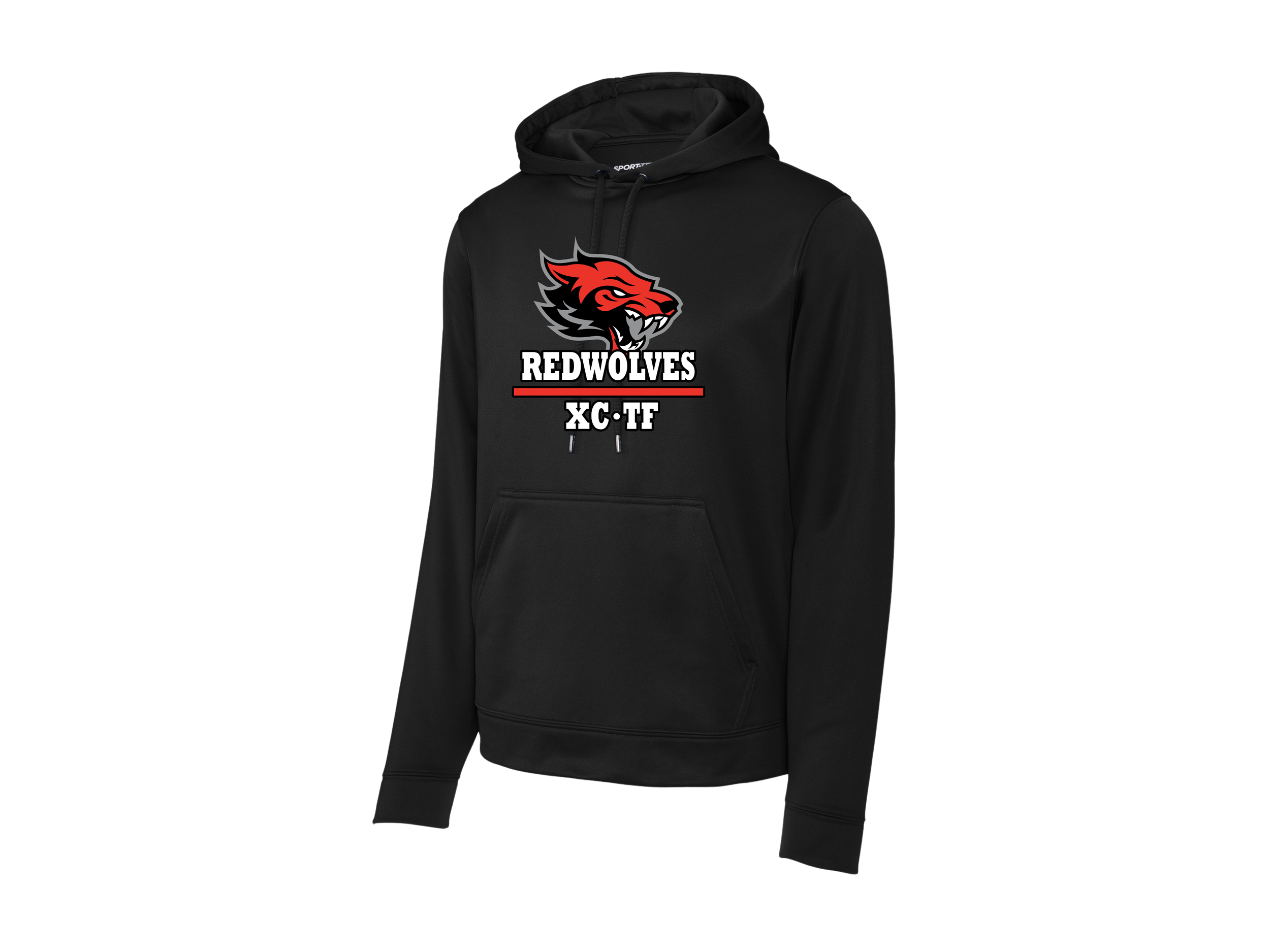 Conrad XC (4).png