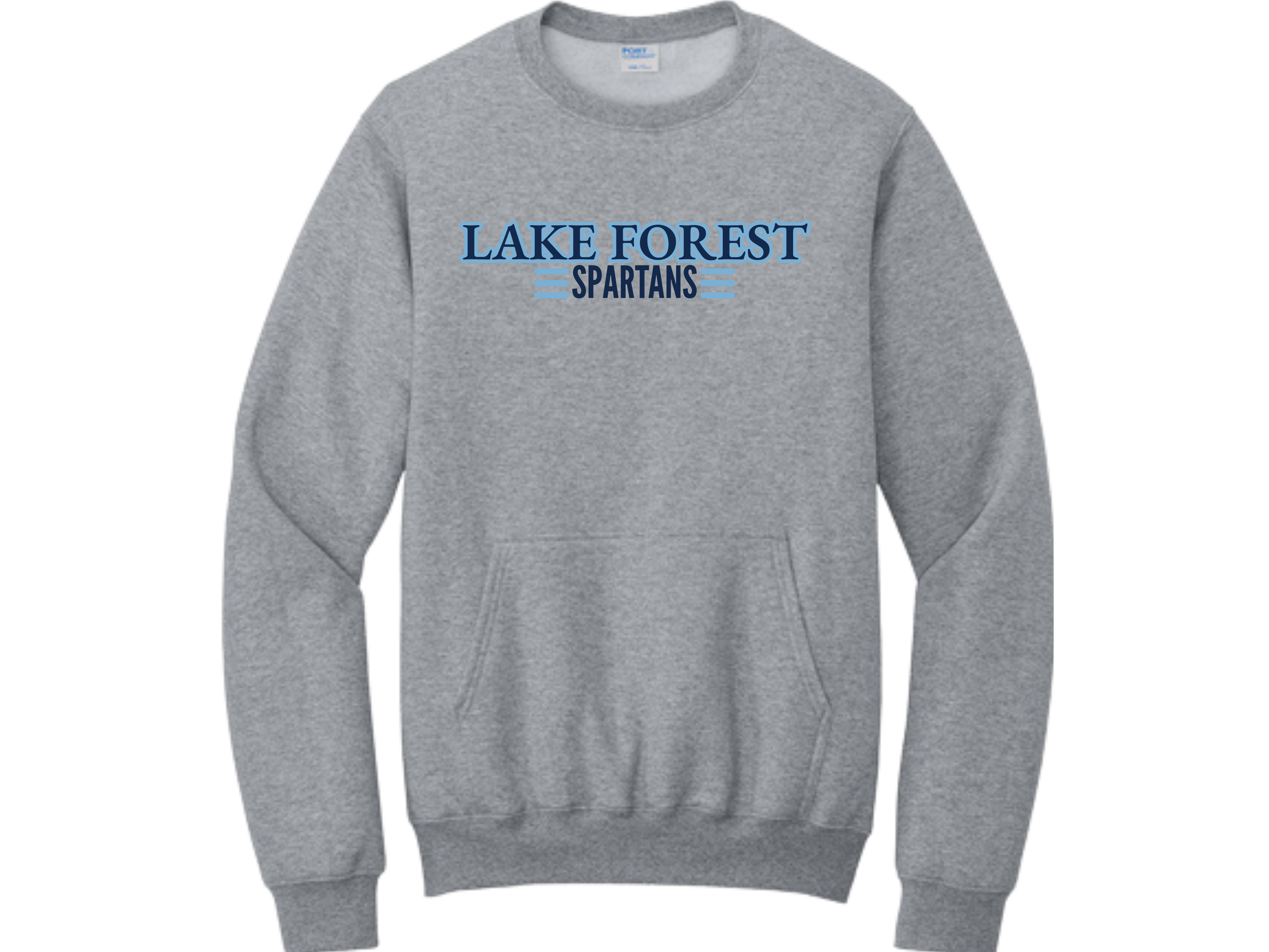 Chipman MS - 2026-03-15T190426.202.png