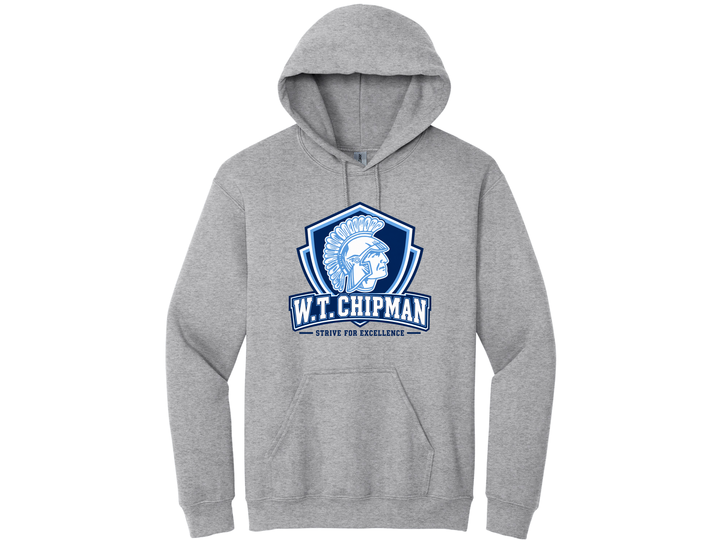 Chipman MS (25).png
