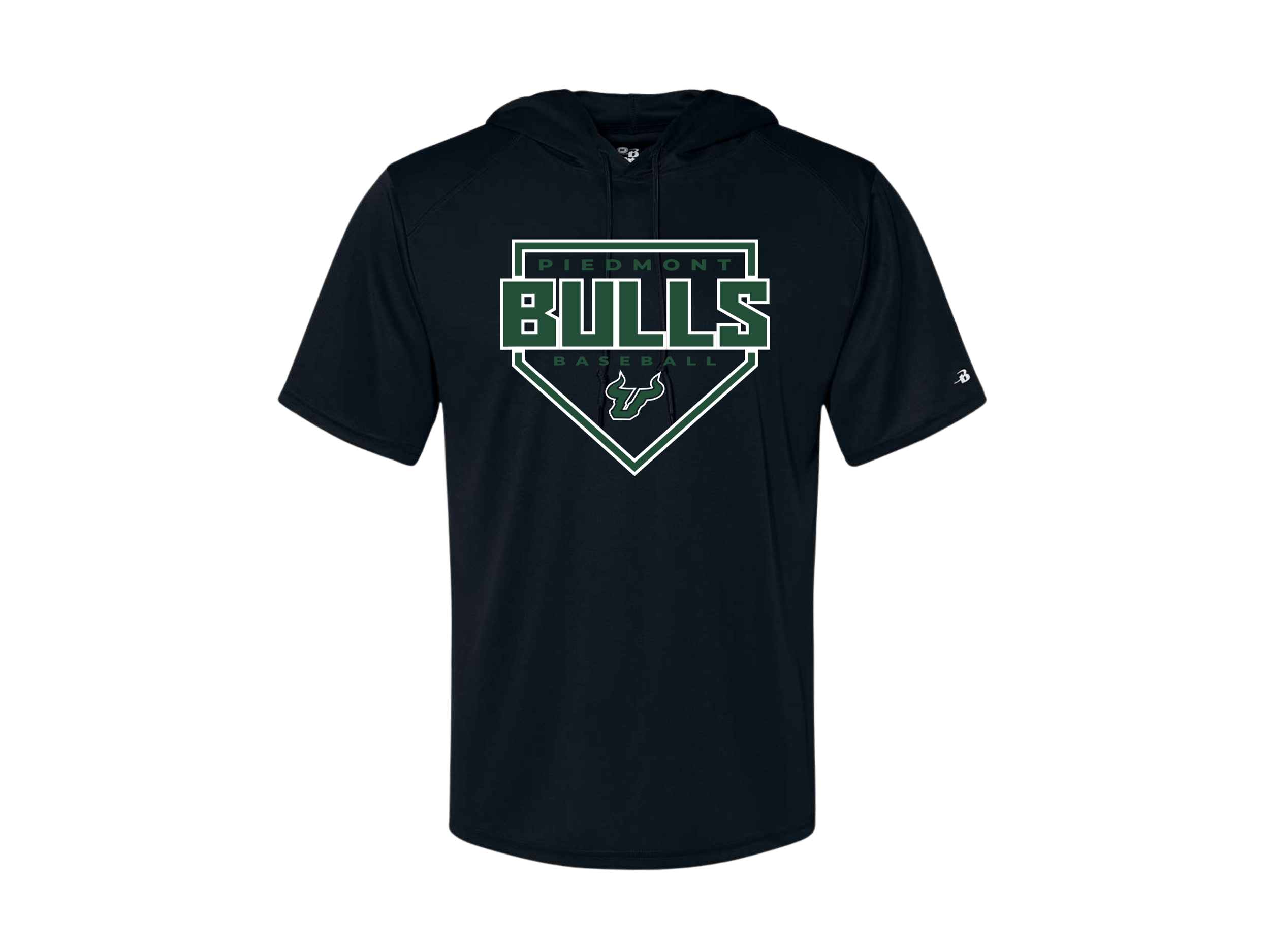 Piedmont - Road To Cooperstown (44).png