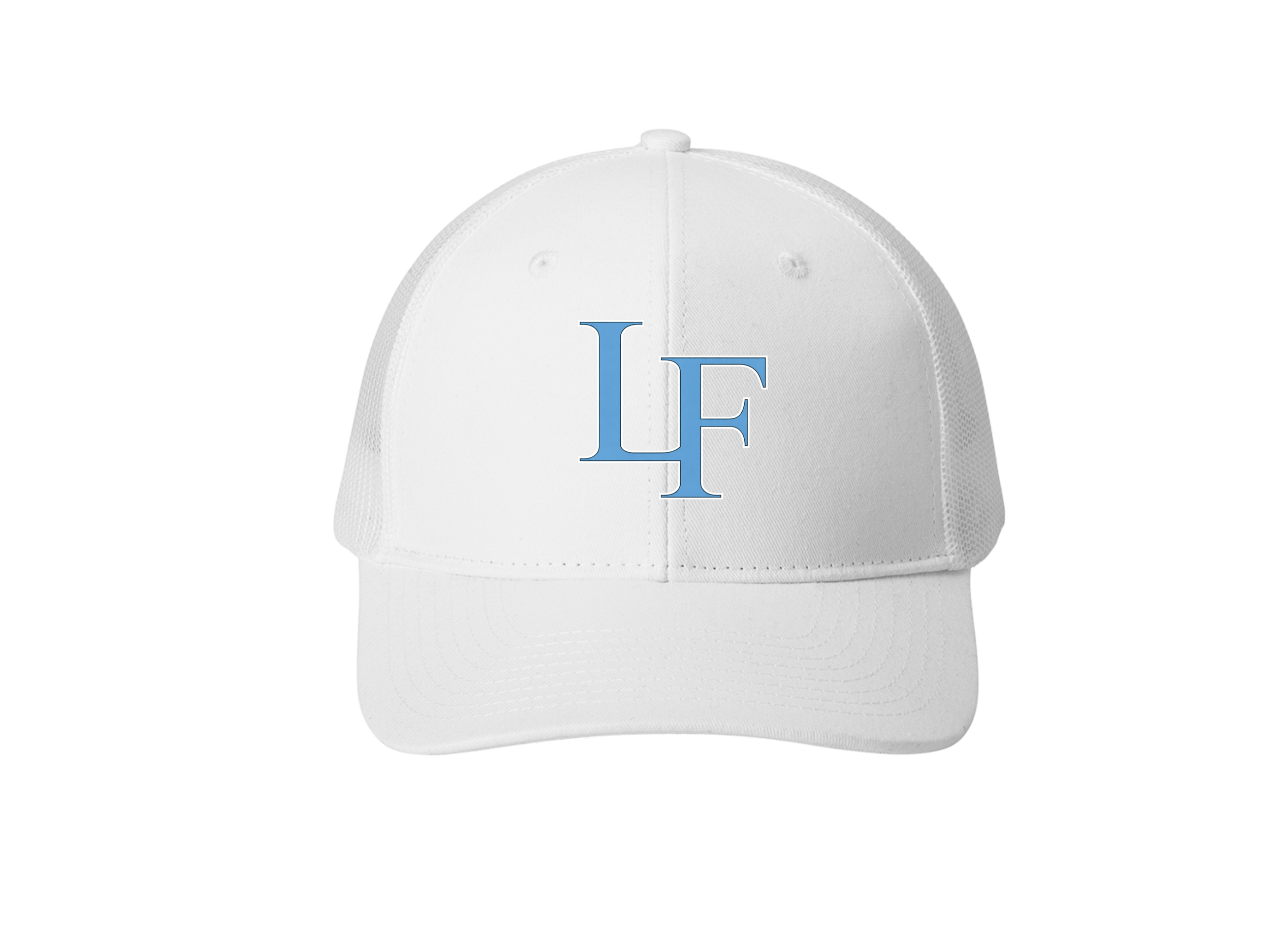 Chipman LF Spring Store (17).png