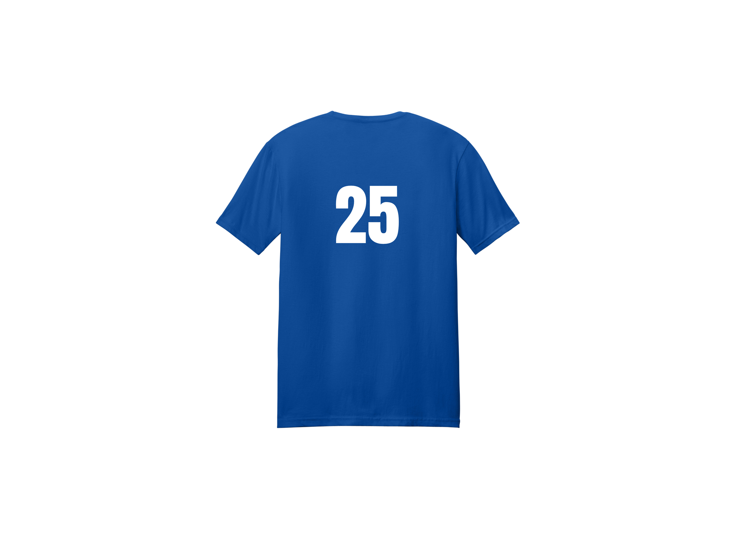 NAME (21).png
