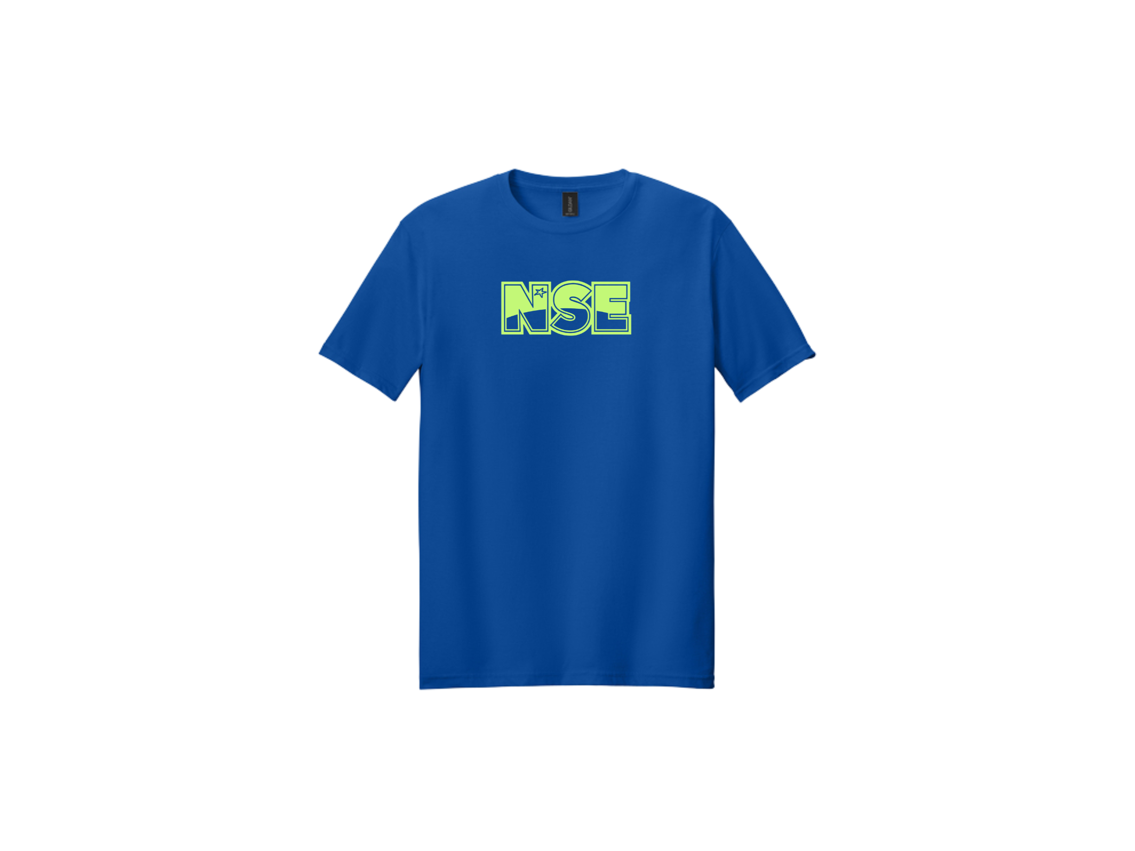 North Star (32).png (Copy)