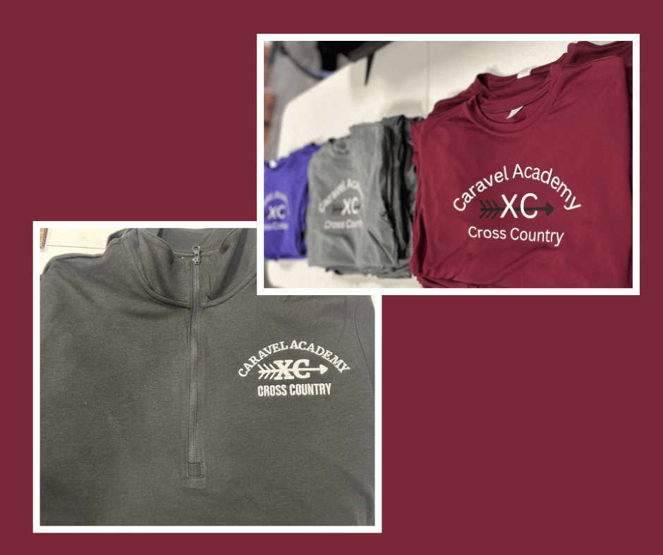 Social Media Posts - 2025-11-17T093056.888.png