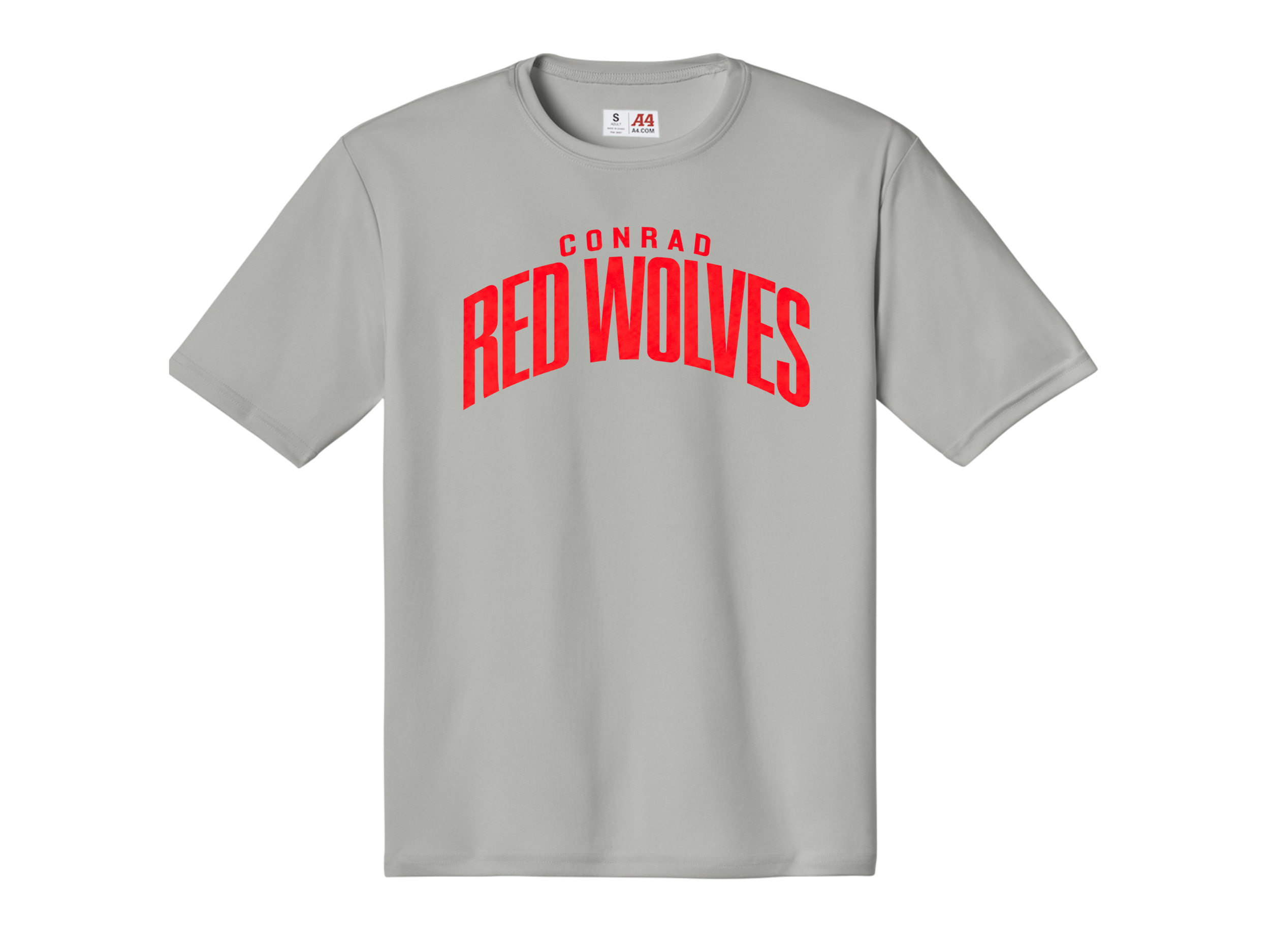 Conrad Athletics Store 25, 26 (4).png
